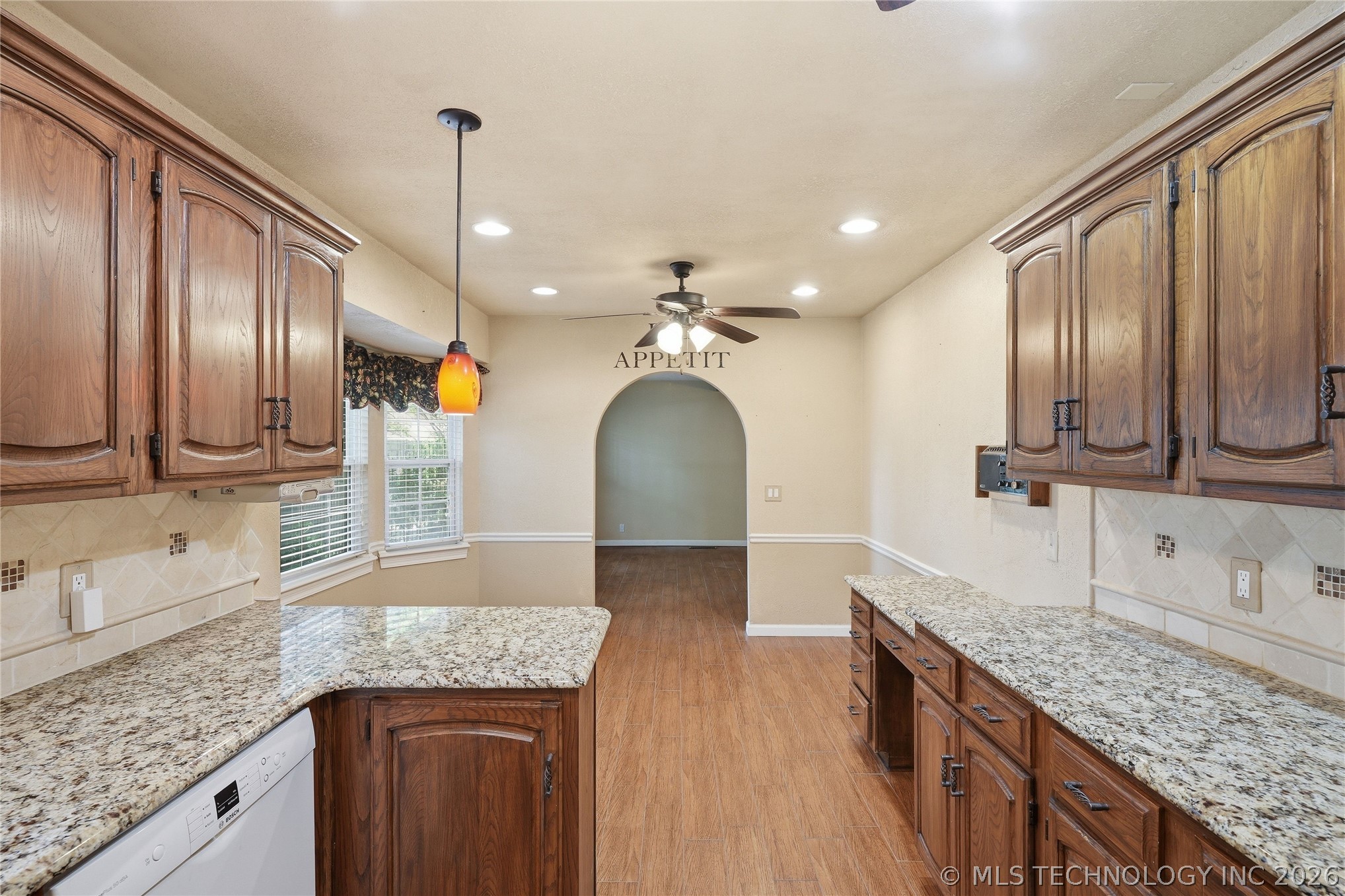 3776 E 82nd Court Property Photo 17