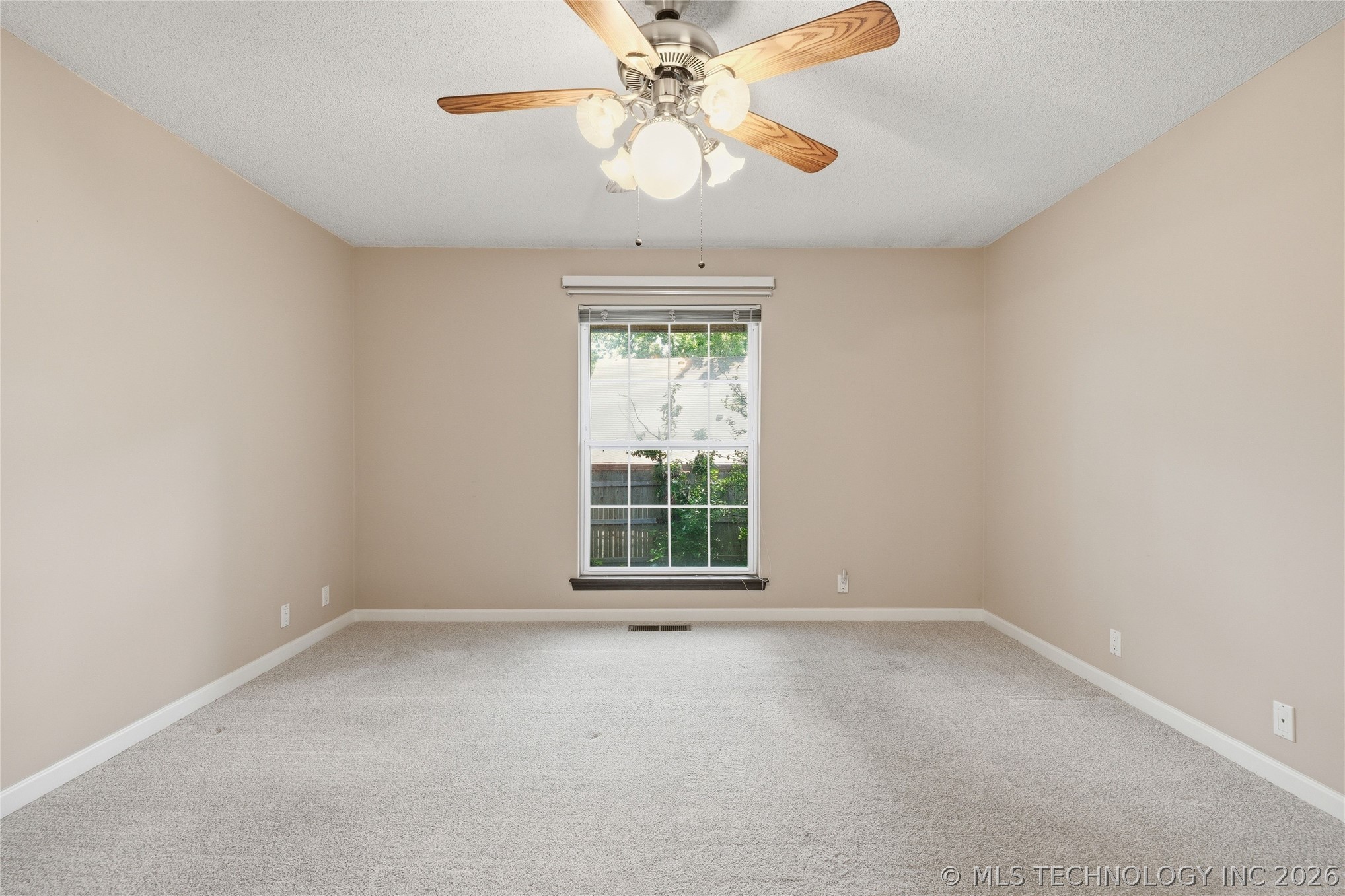 3776 E 82nd Court Property Photo 21