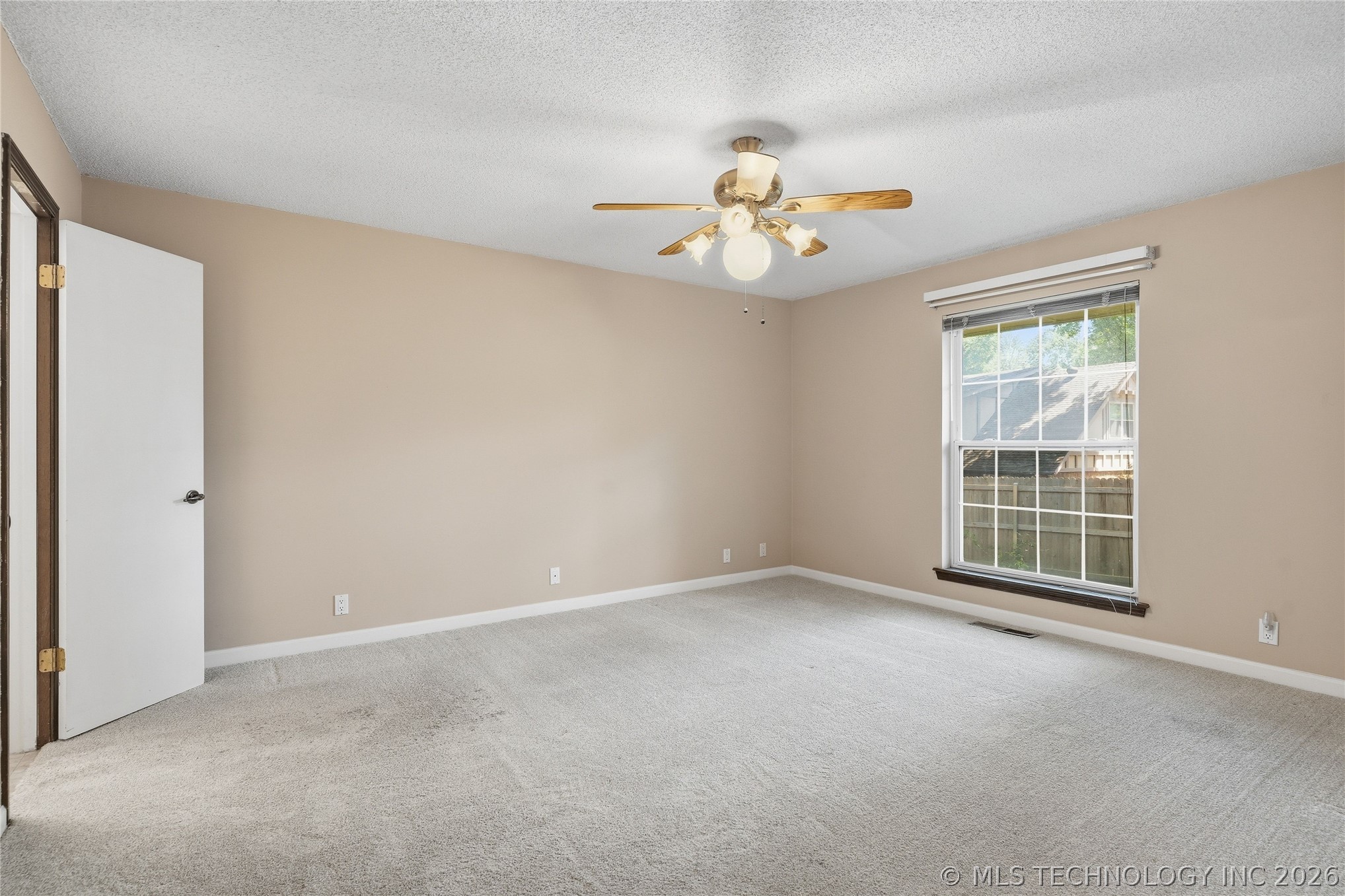 3776 E 82nd Court Property Photo 22
