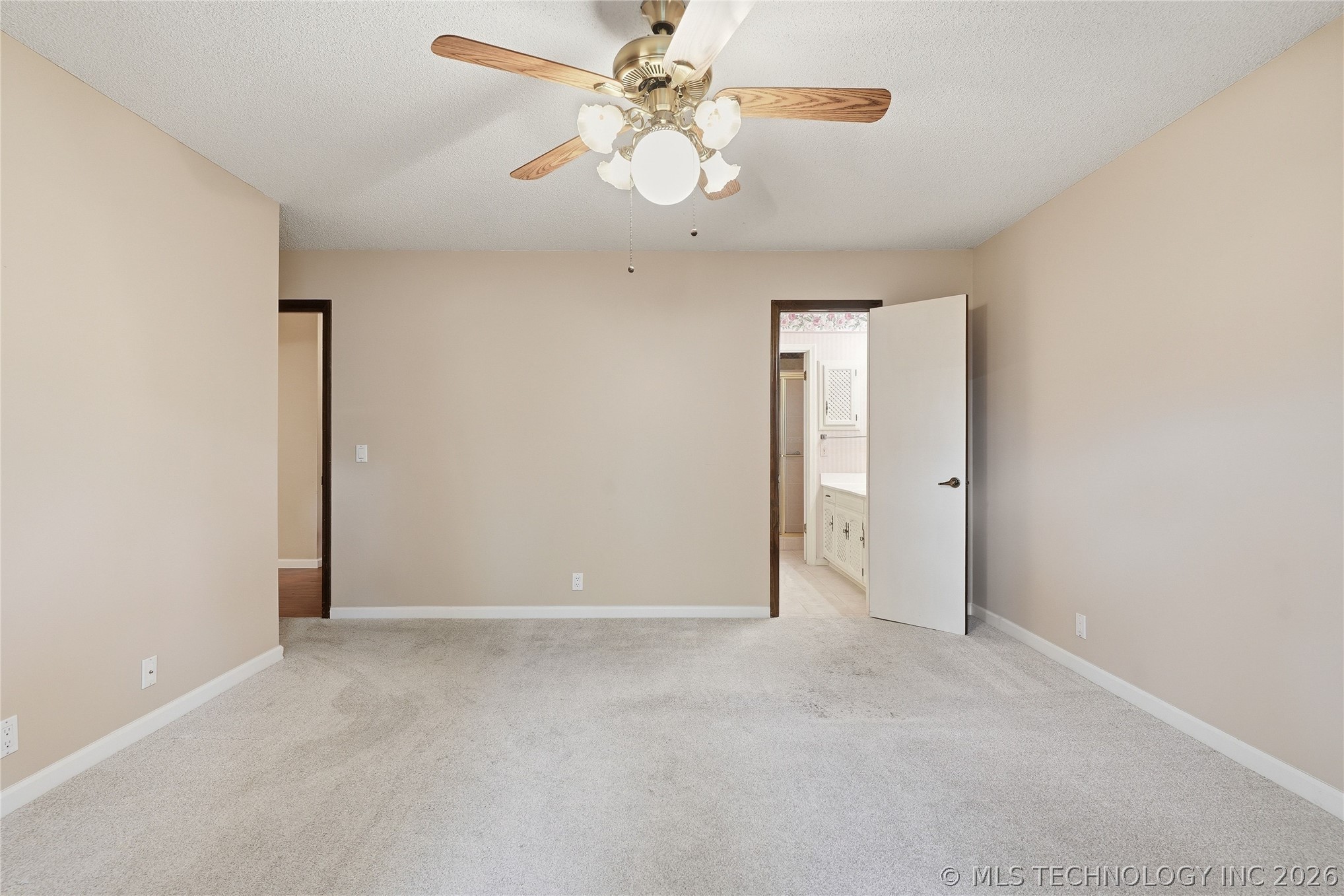 3776 E 82nd Court Property Photo 23