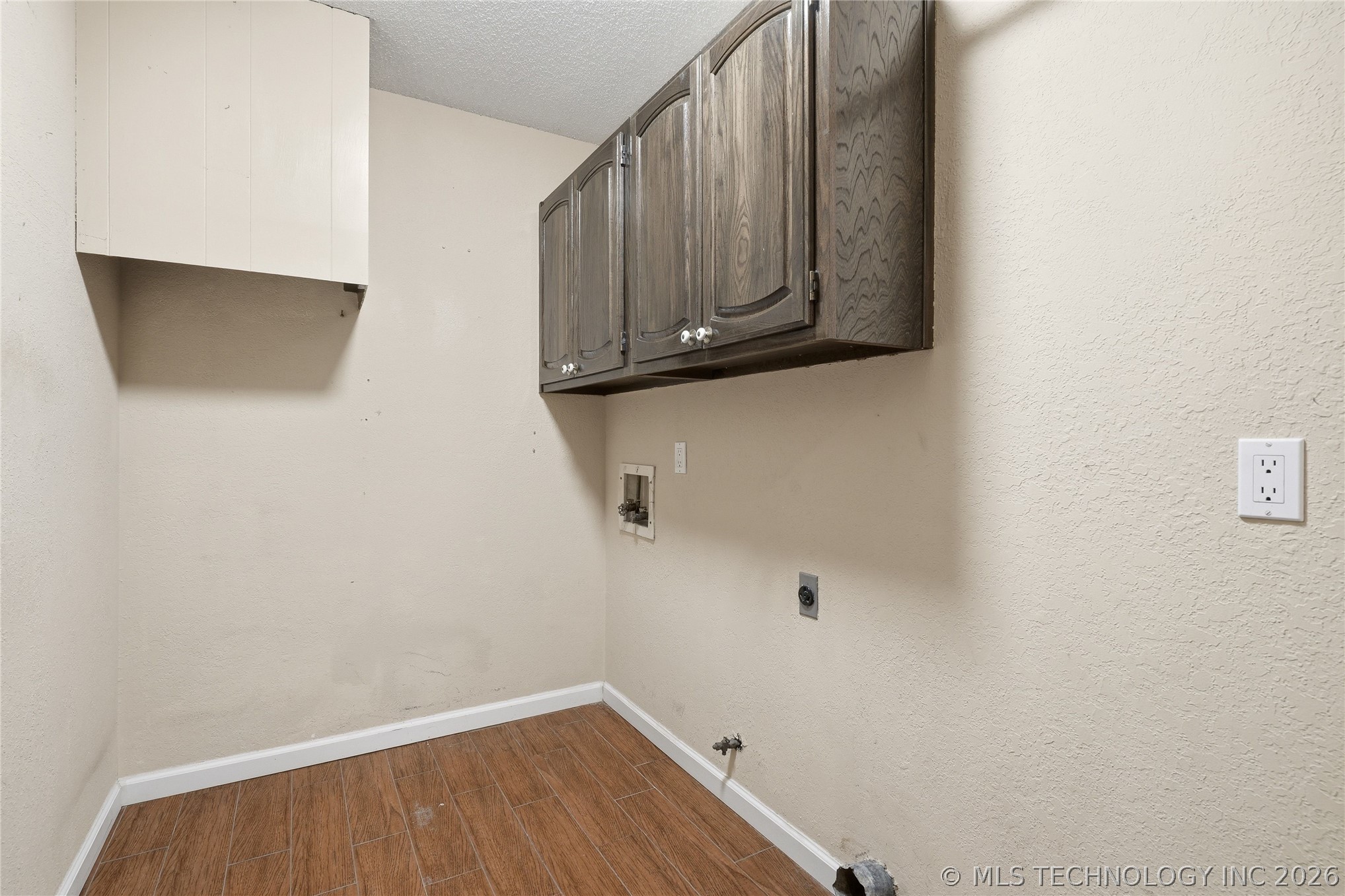 3776 E 82nd Court Property Photo 28