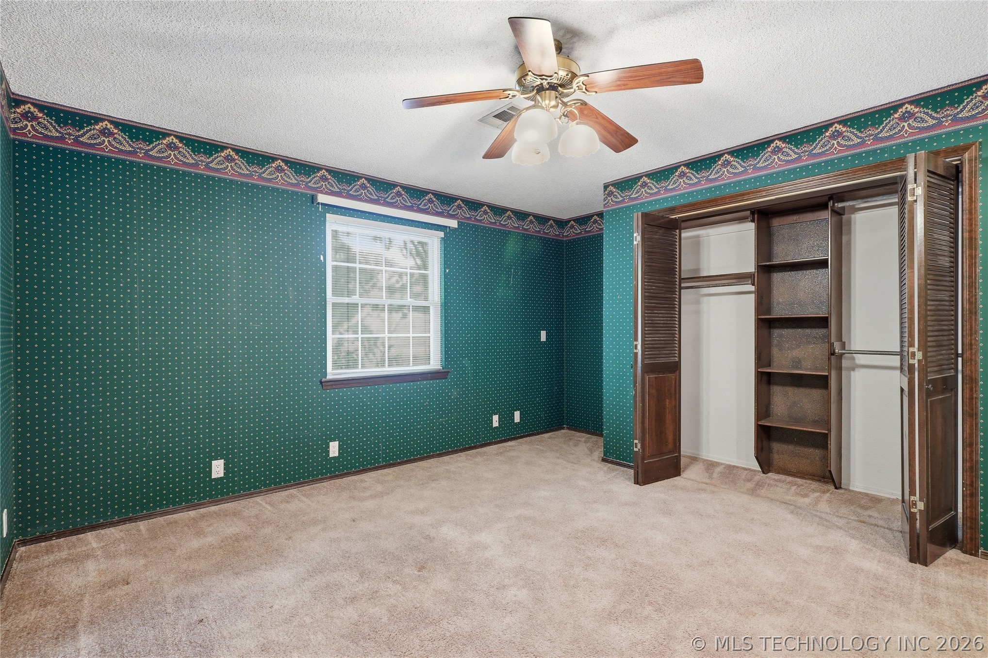 3776 E 82nd Court Property Photo 31