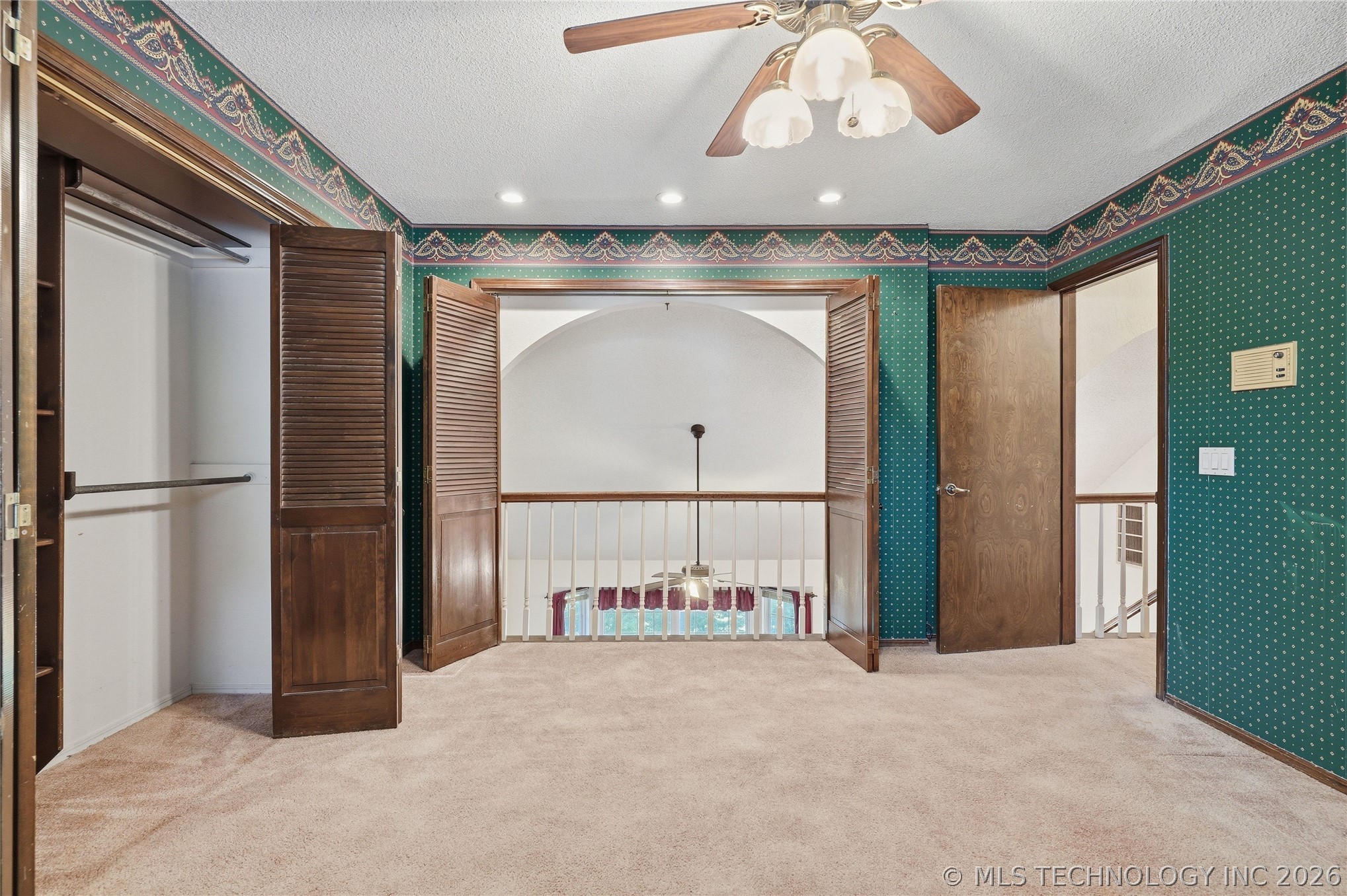 3776 E 82nd Court Property Photo 32