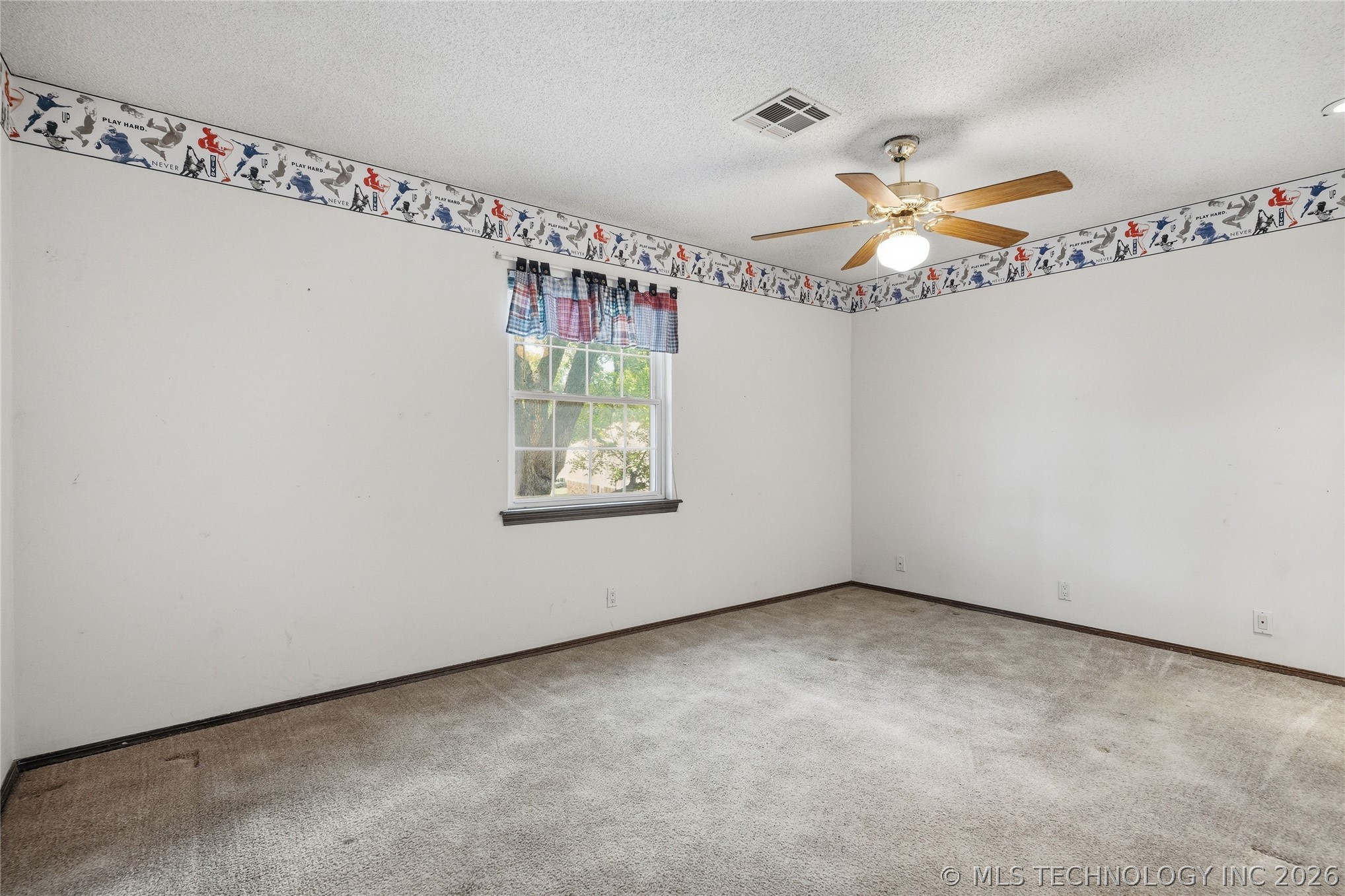 3776 E 82nd Court Property Photo 33