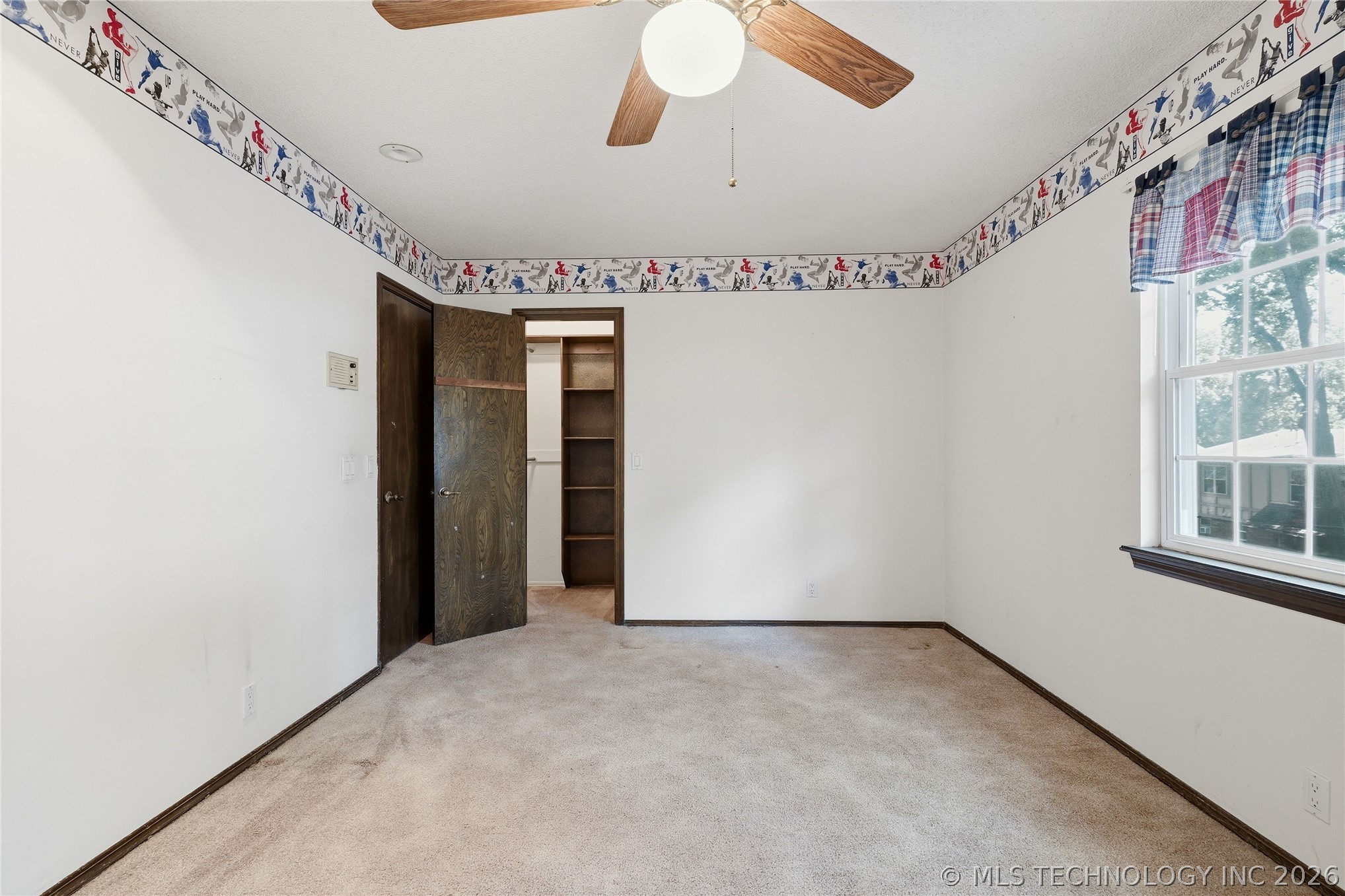 3776 E 82nd Court Property Photo 35