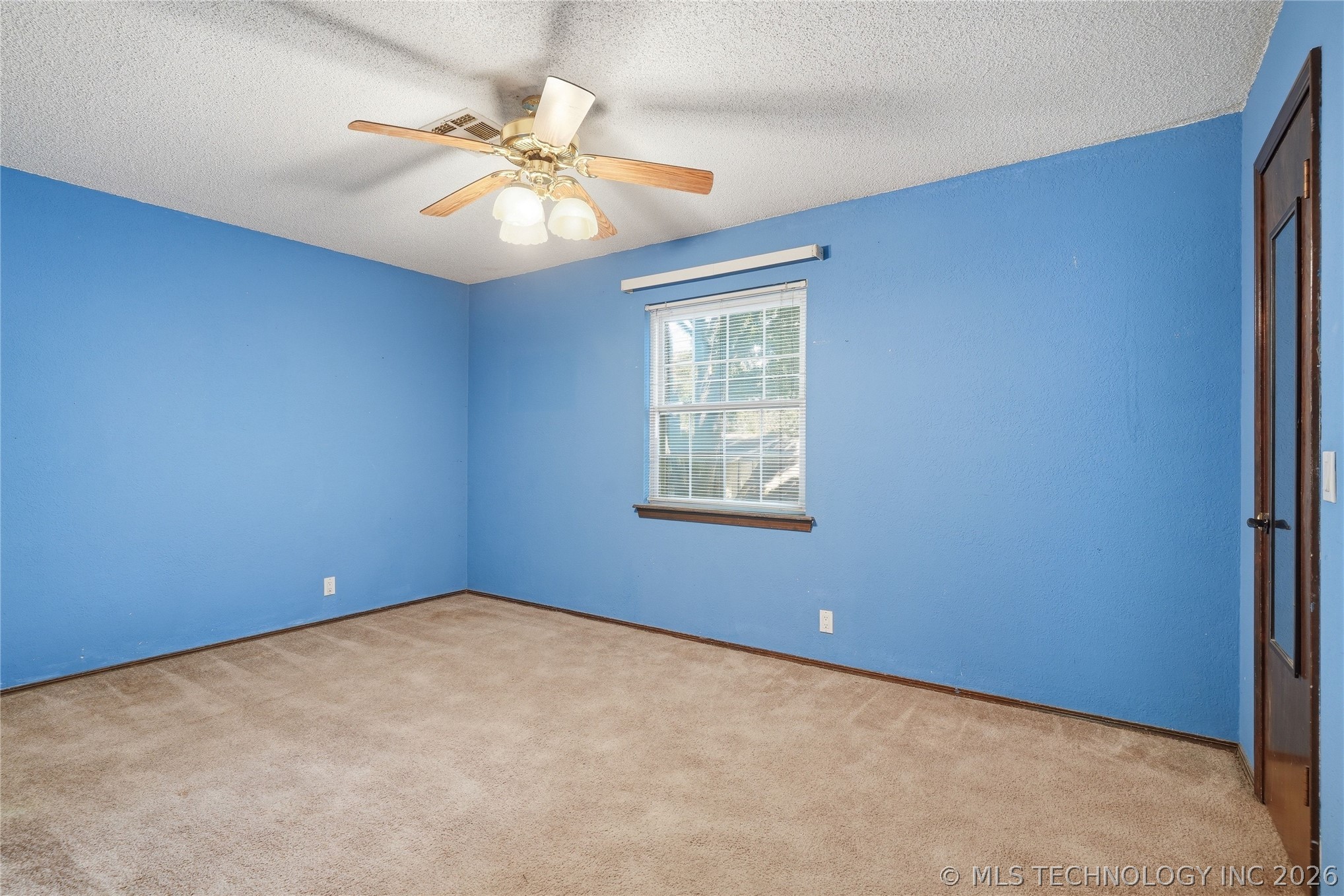 3776 E 82nd Court Property Photo 37