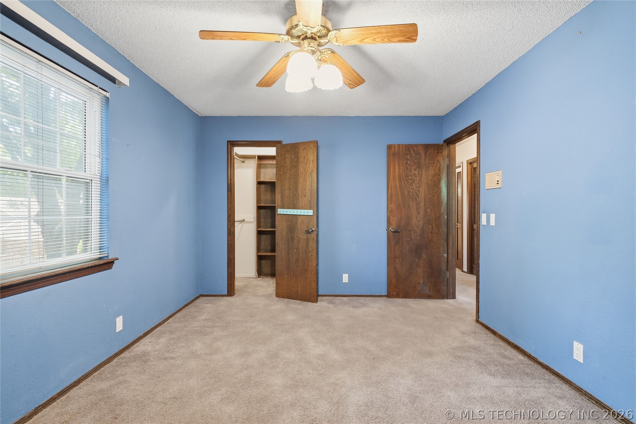 3776 E 82nd Court Property Photo 38
