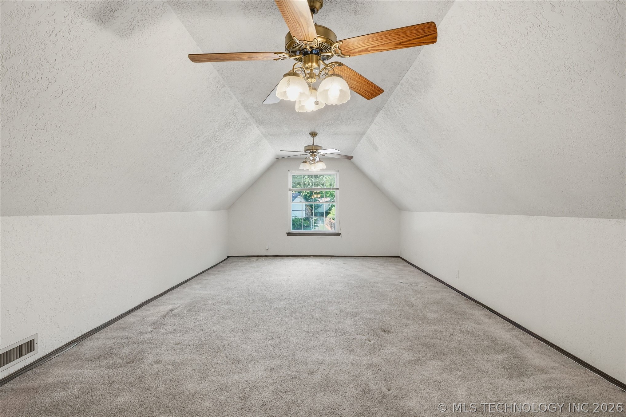 3776 E 82nd Court Property Photo 40