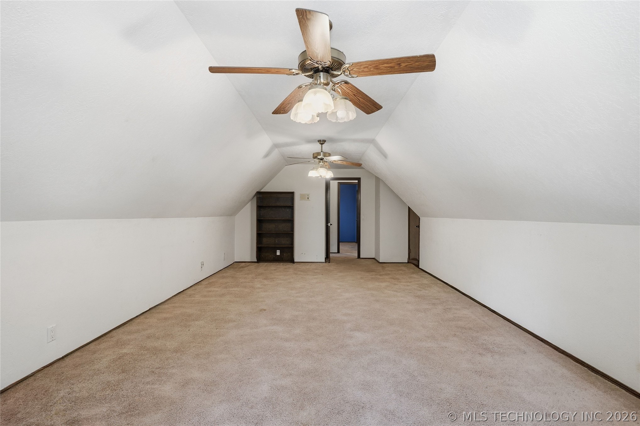3776 E 82nd Court Property Photo 41