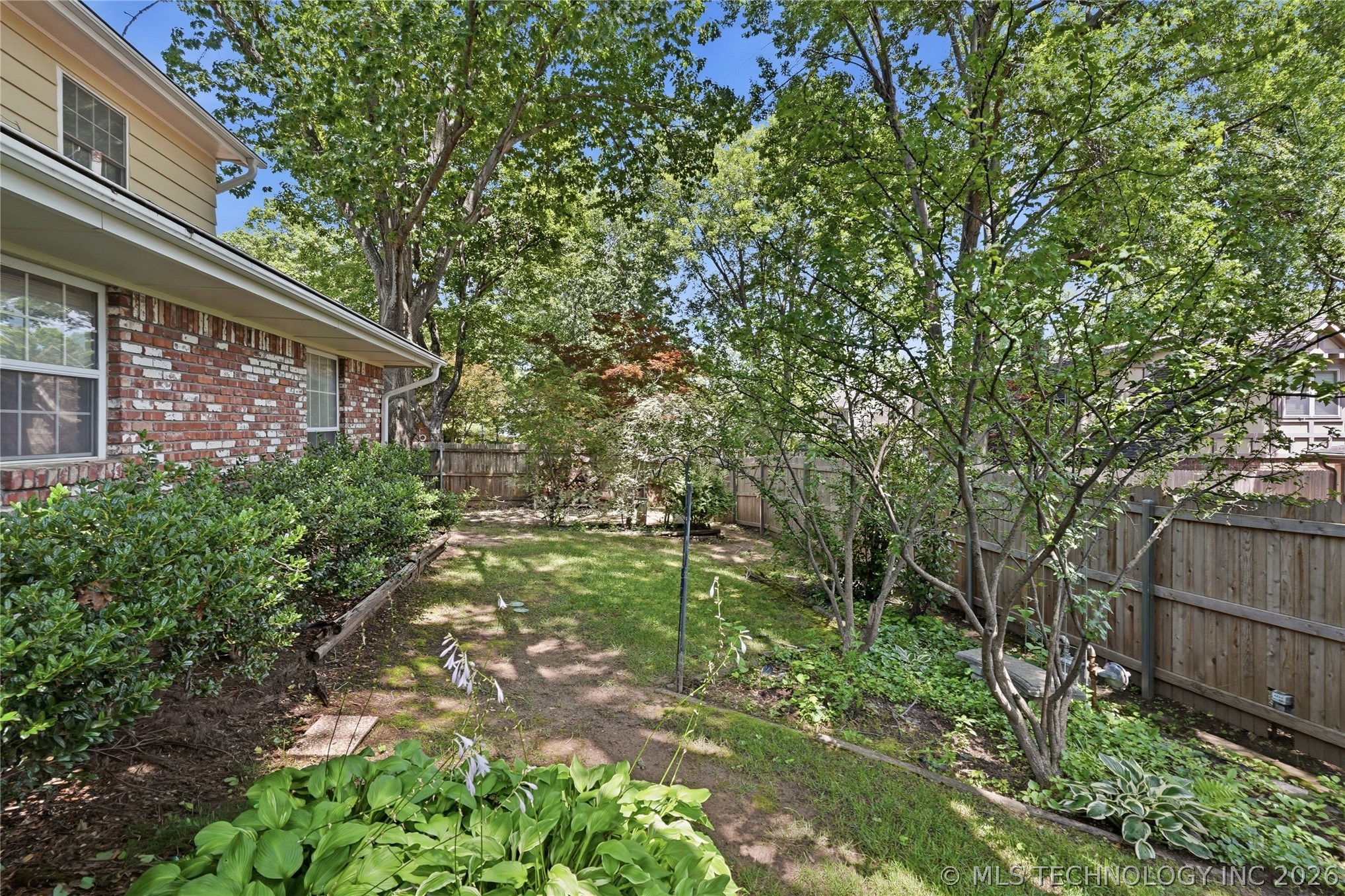 3776 E 82nd Court Property Photo 44