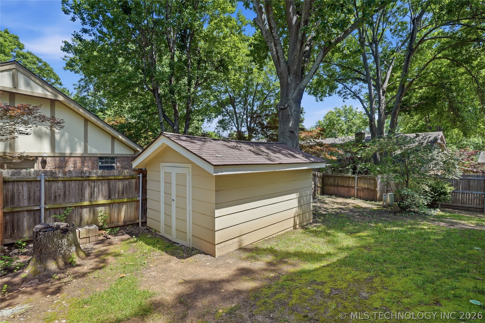3776 E 82nd Court Property Photo 45