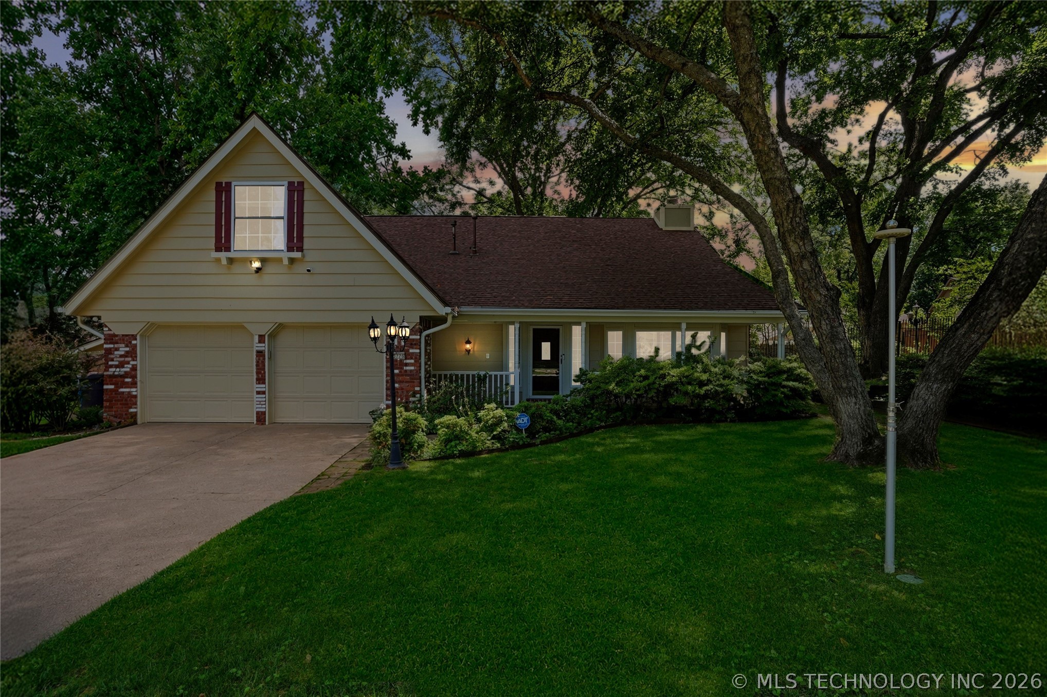 3776 E 82nd Court Property Photo 47