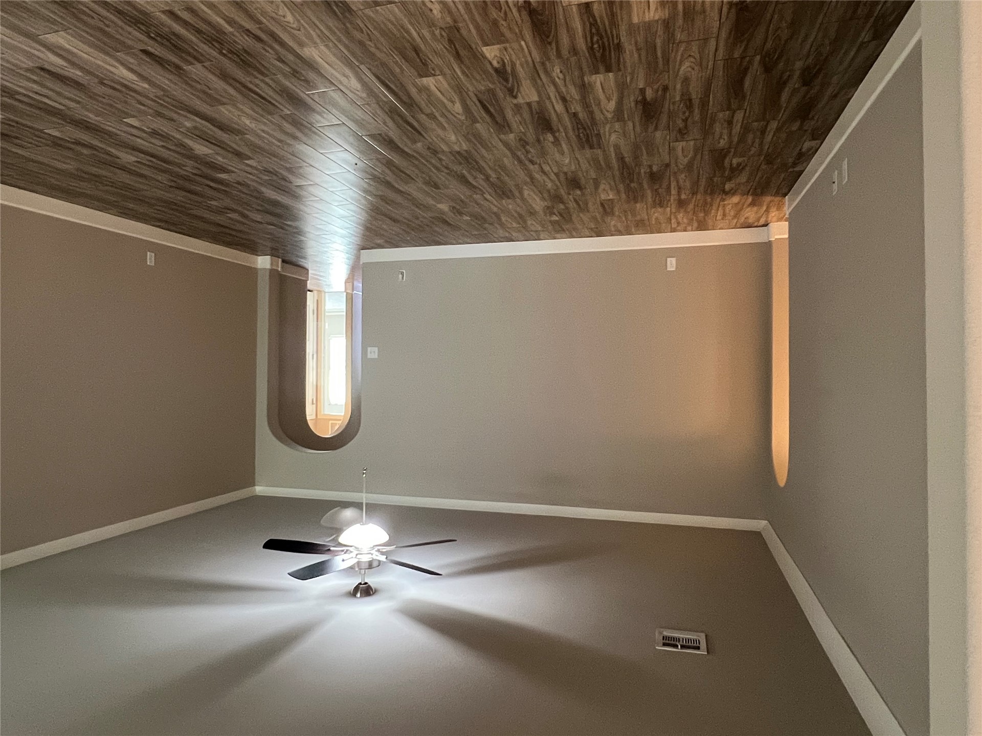 11409 S Adams Street W Property Photo 8