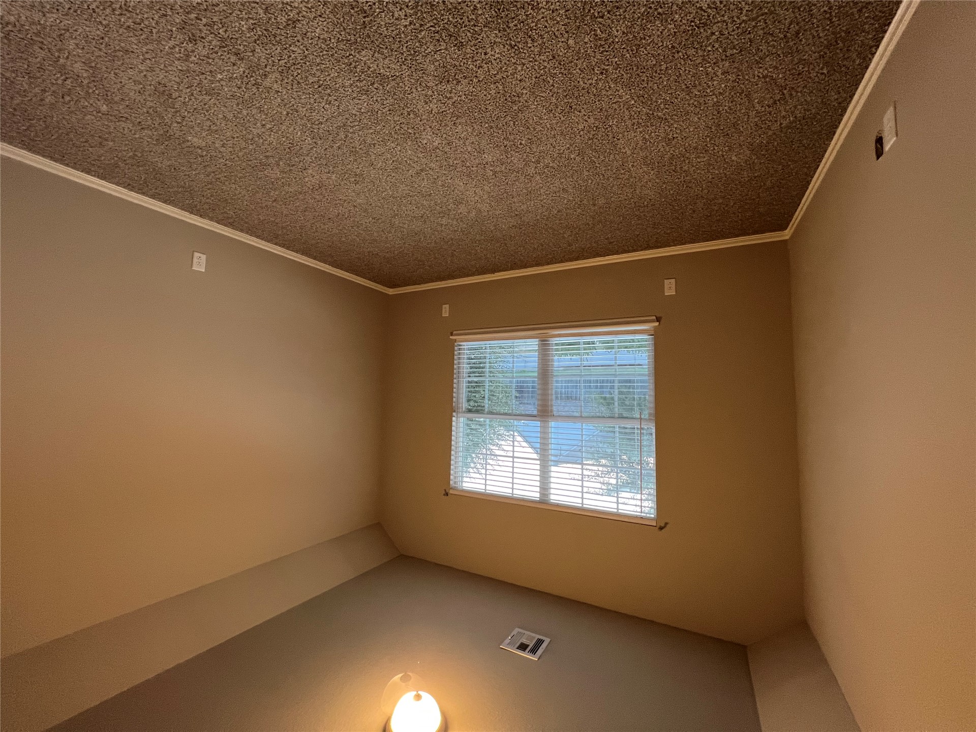 11409 S Adams Street W Property Photo 11