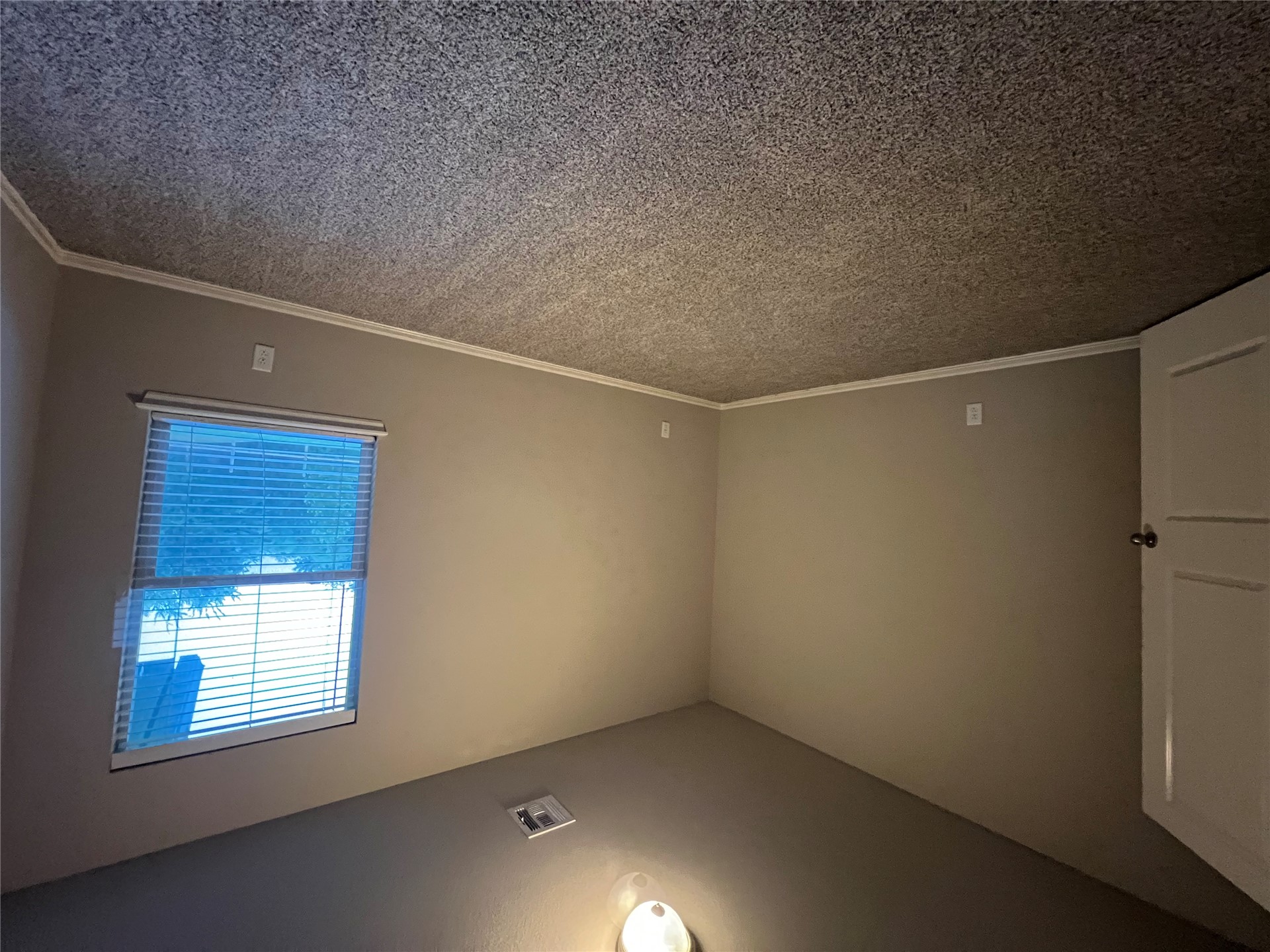 11409 S Adams Street W Property Photo 13