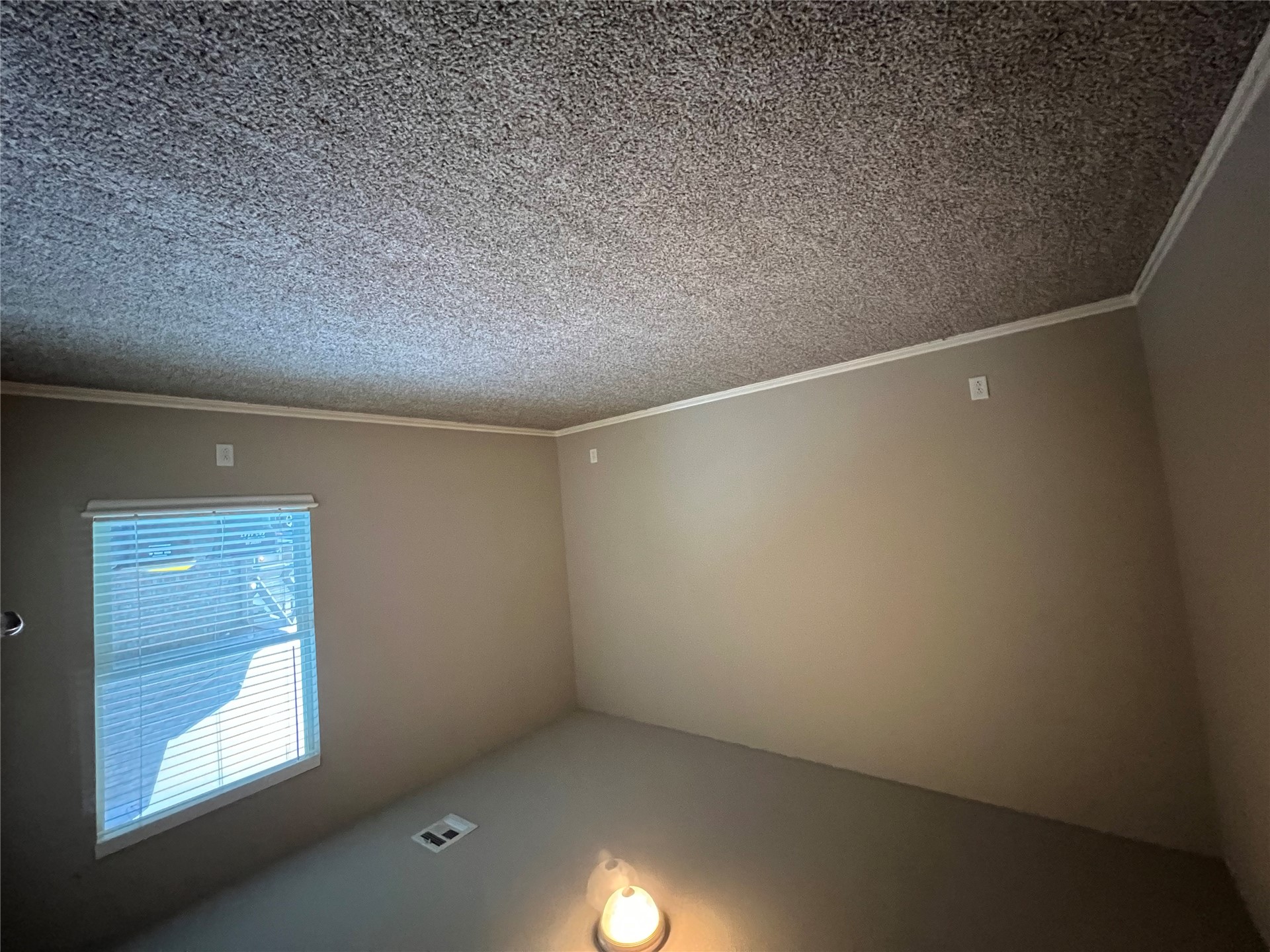 11409 S Adams Street W Property Photo 15