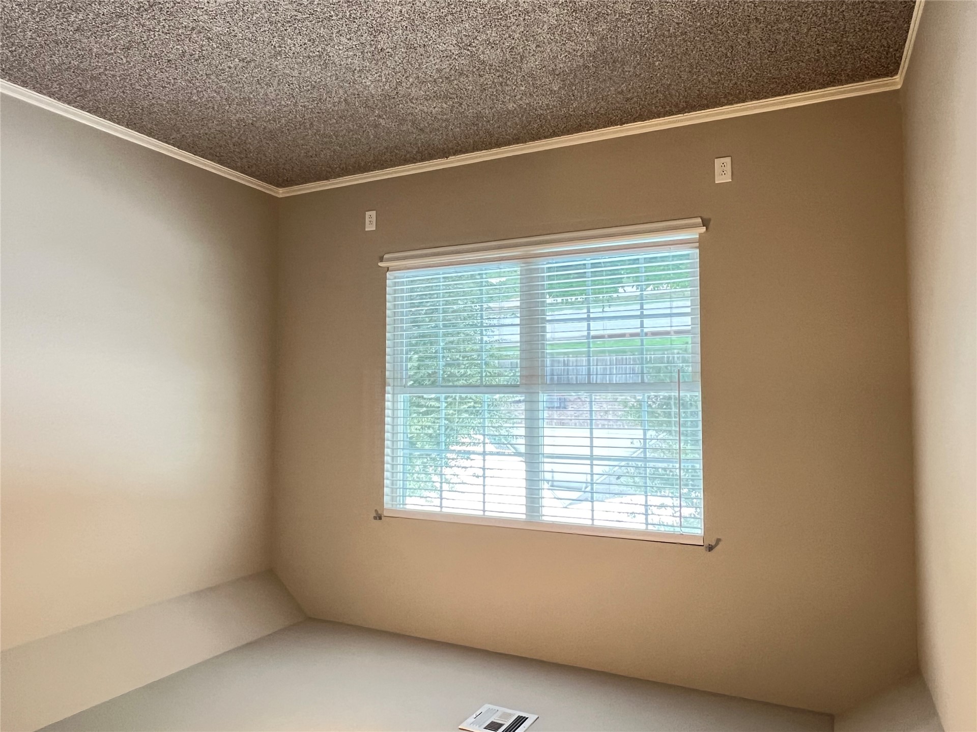 11409 S Adams Street W Property Photo 15