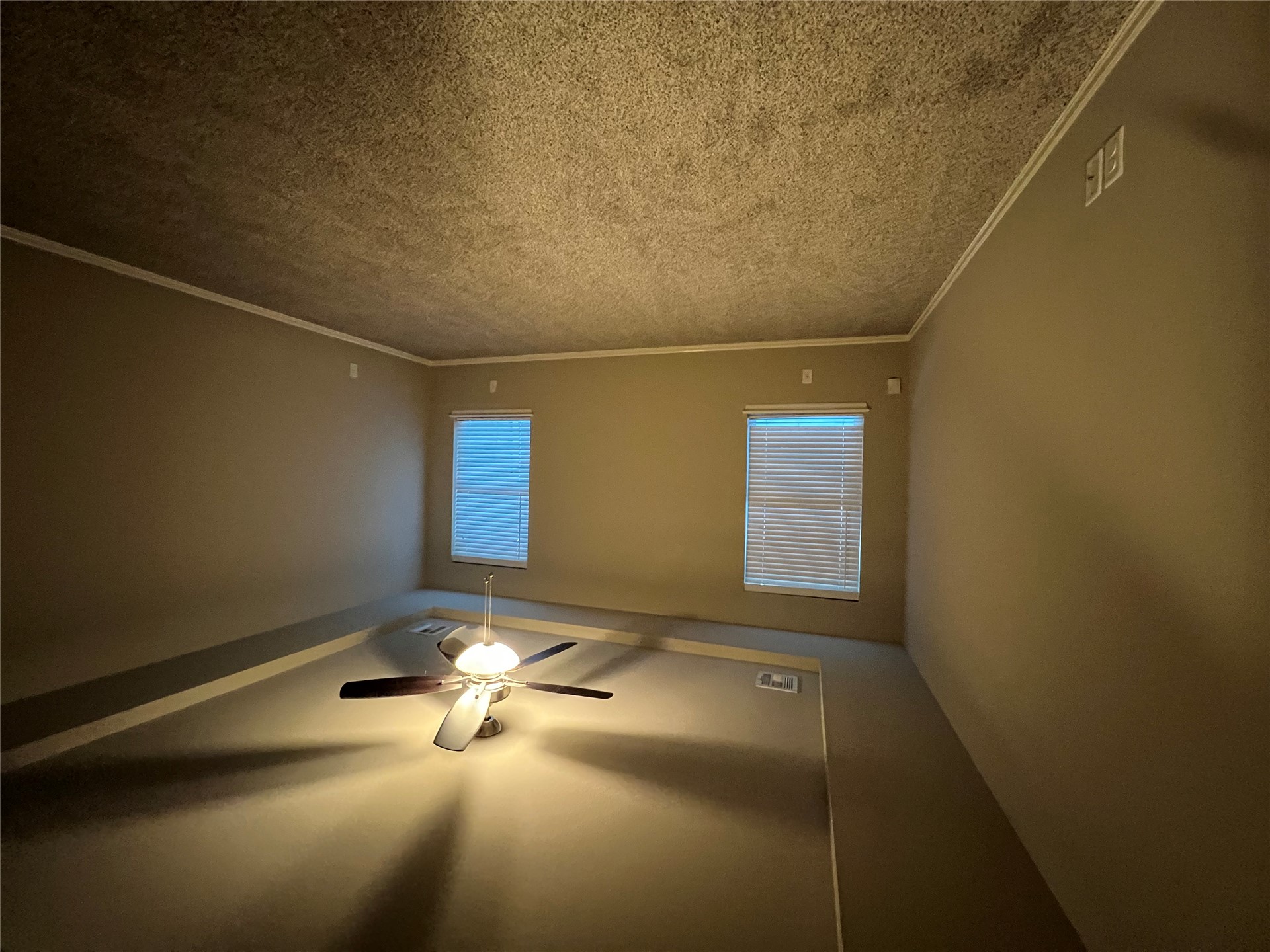 11409 S Adams Street W Property Photo 16