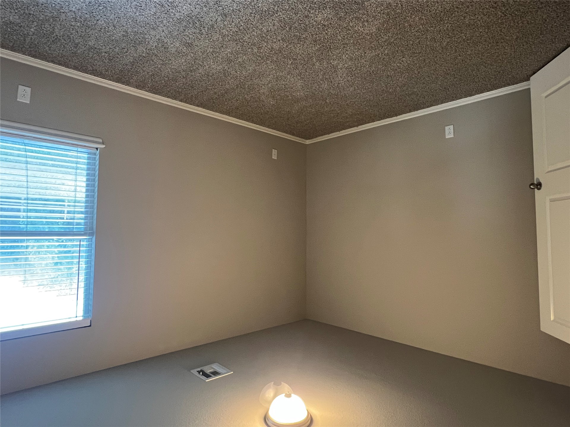 11409 S Adams Street W Property Photo 17