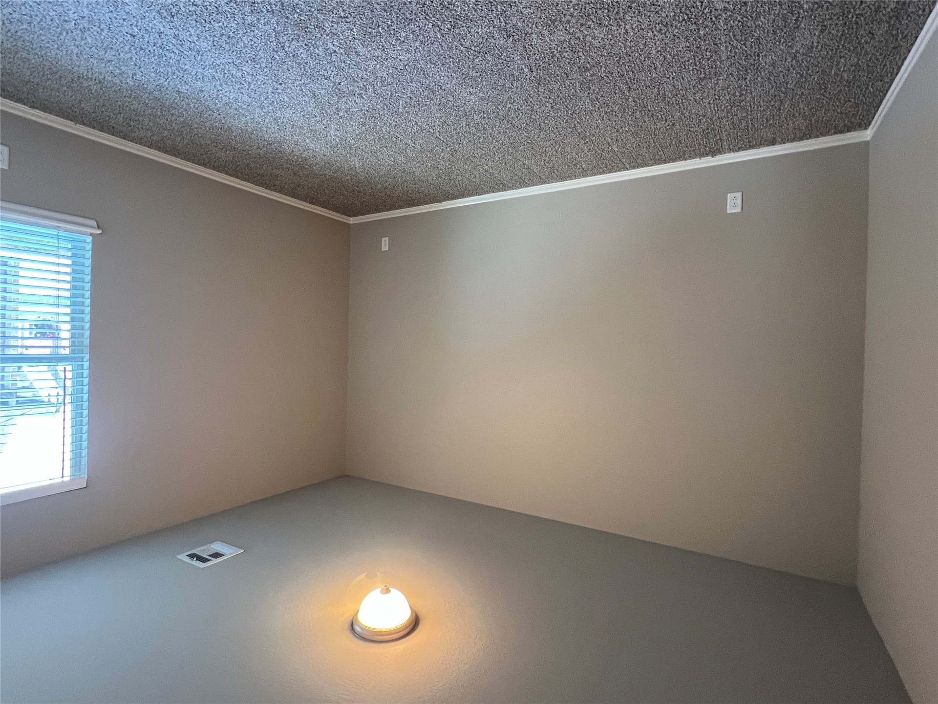 11409 S Adams Street W Property Photo 21