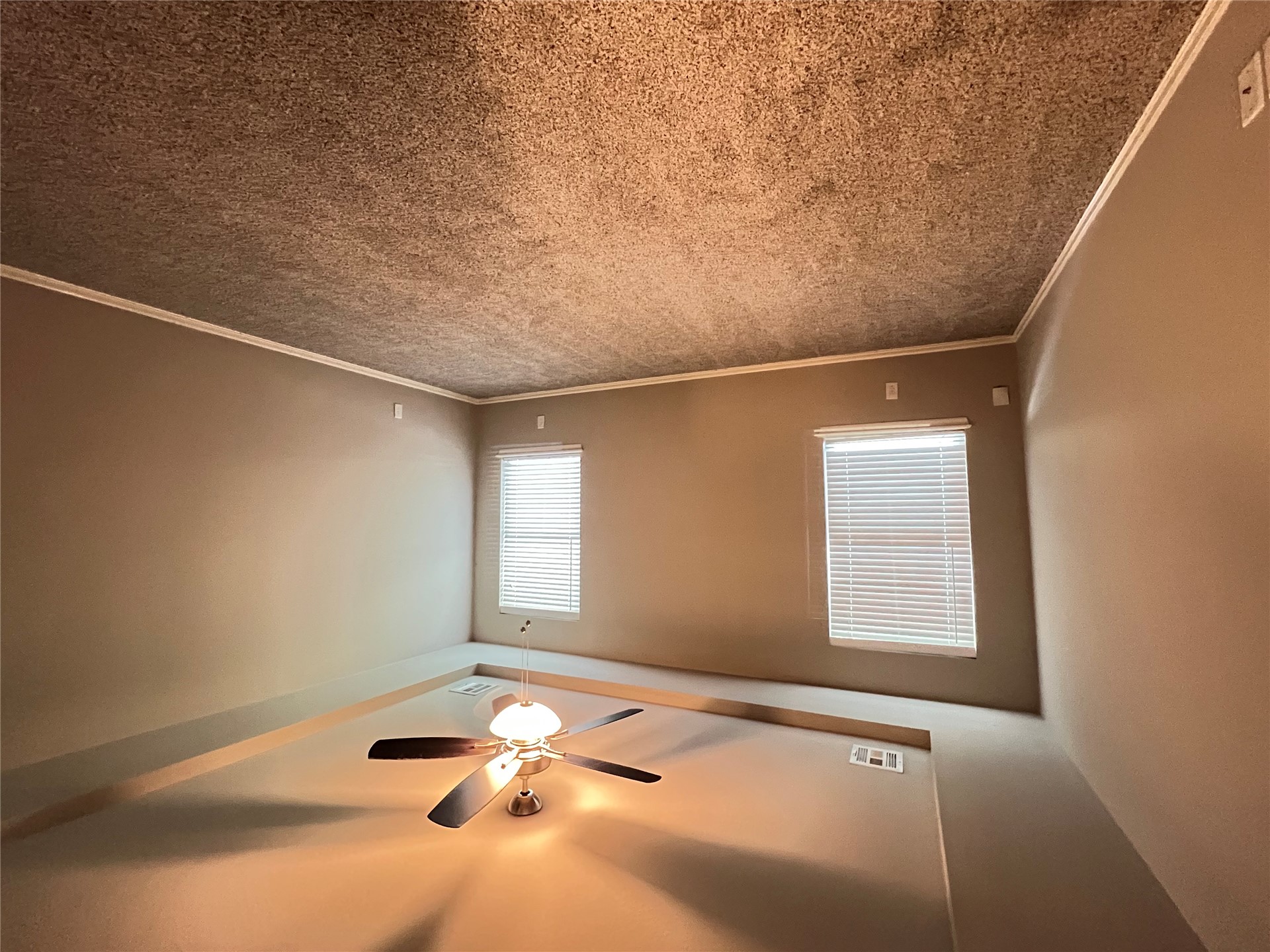 11409 S Adams Street W Property Photo 22