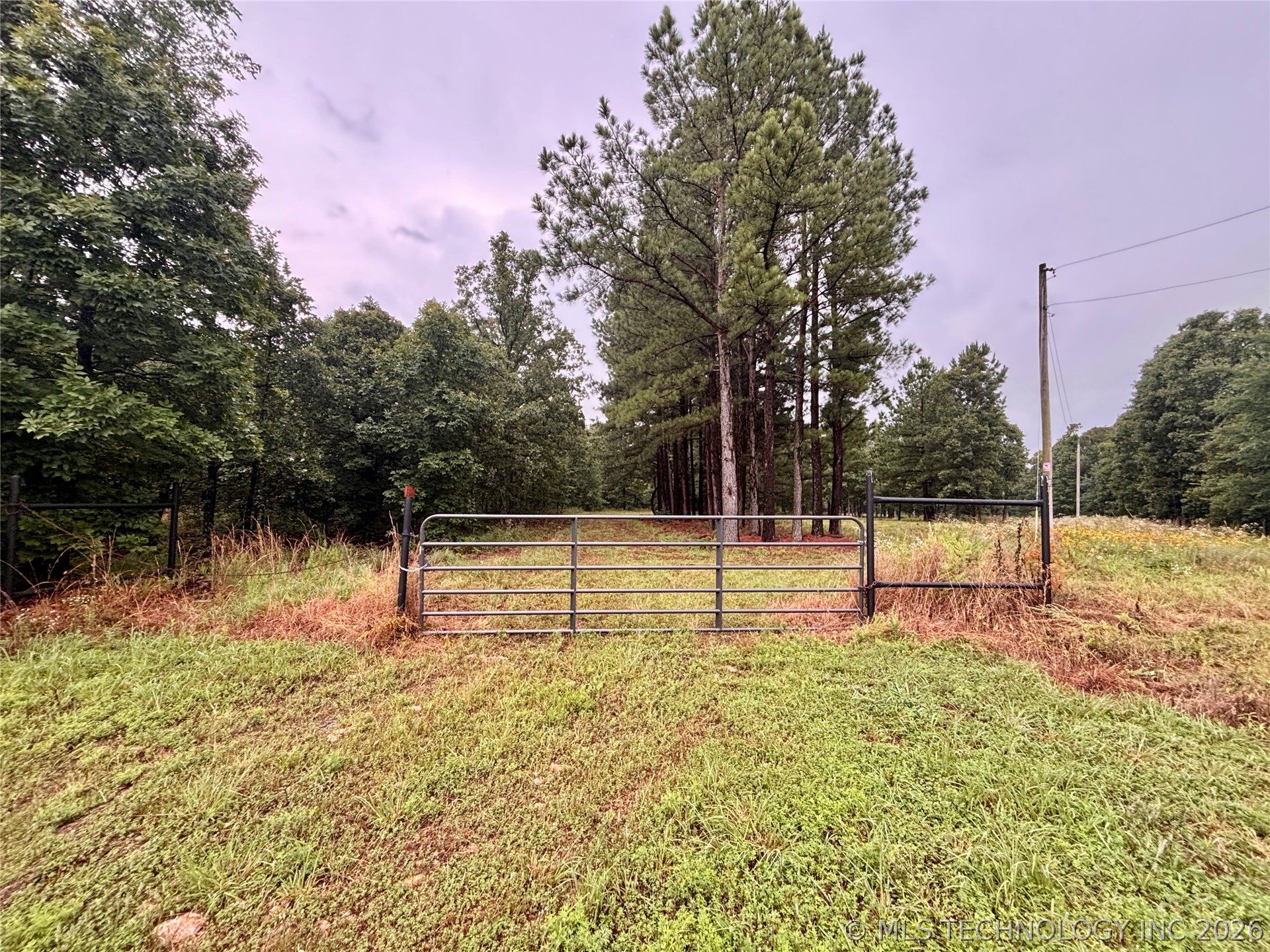 10672 E 483 Property Photo 2