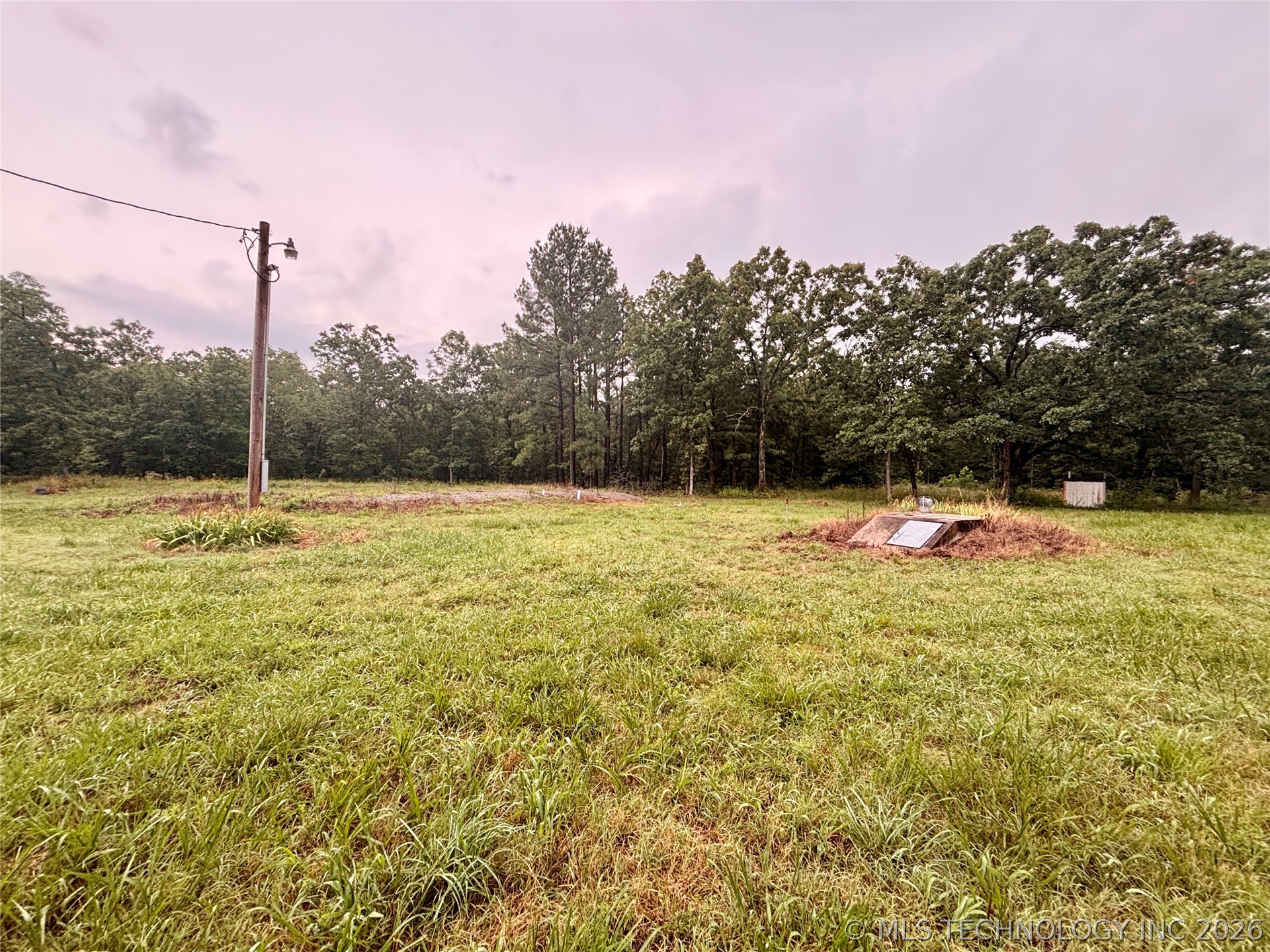 10672 E 483 Property Photo 3