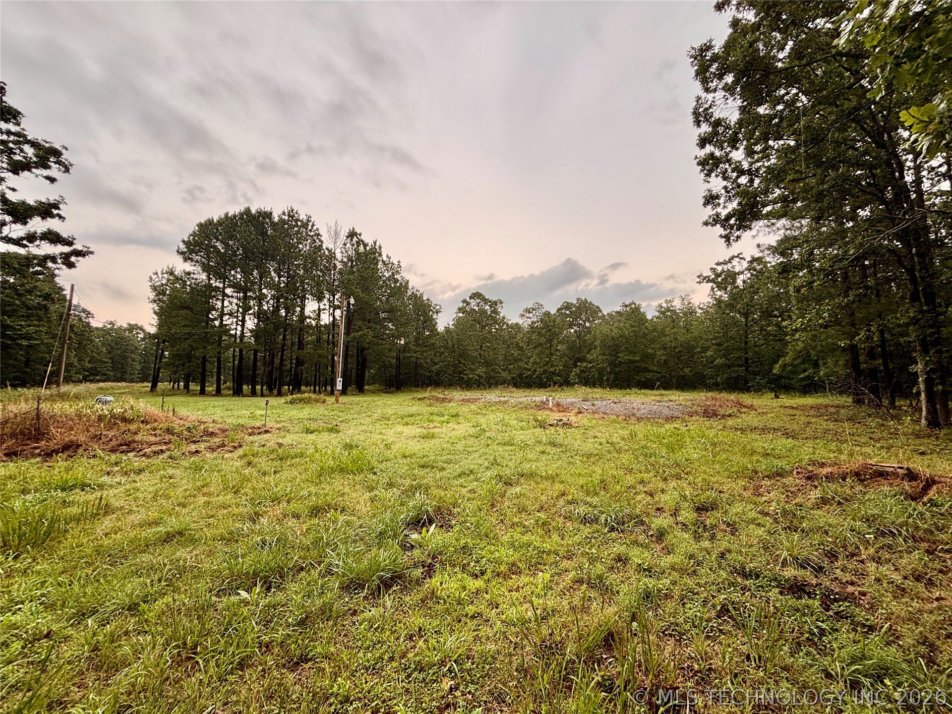10672 E 483 Property Photo 4