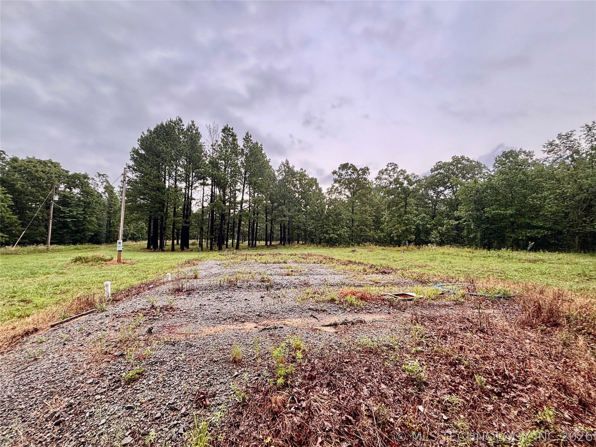 10672 E 483 Property Photo 5