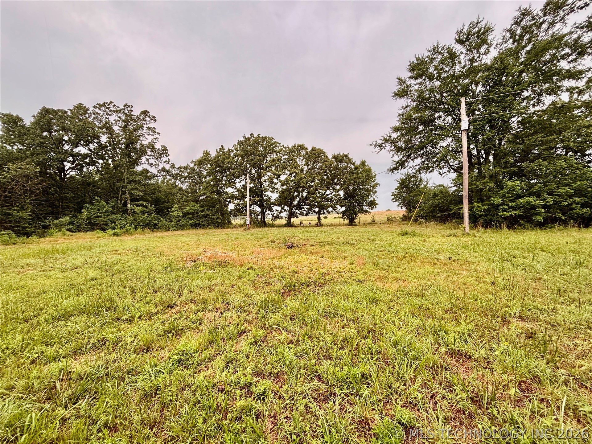 10672 E 483 Property Photo 6