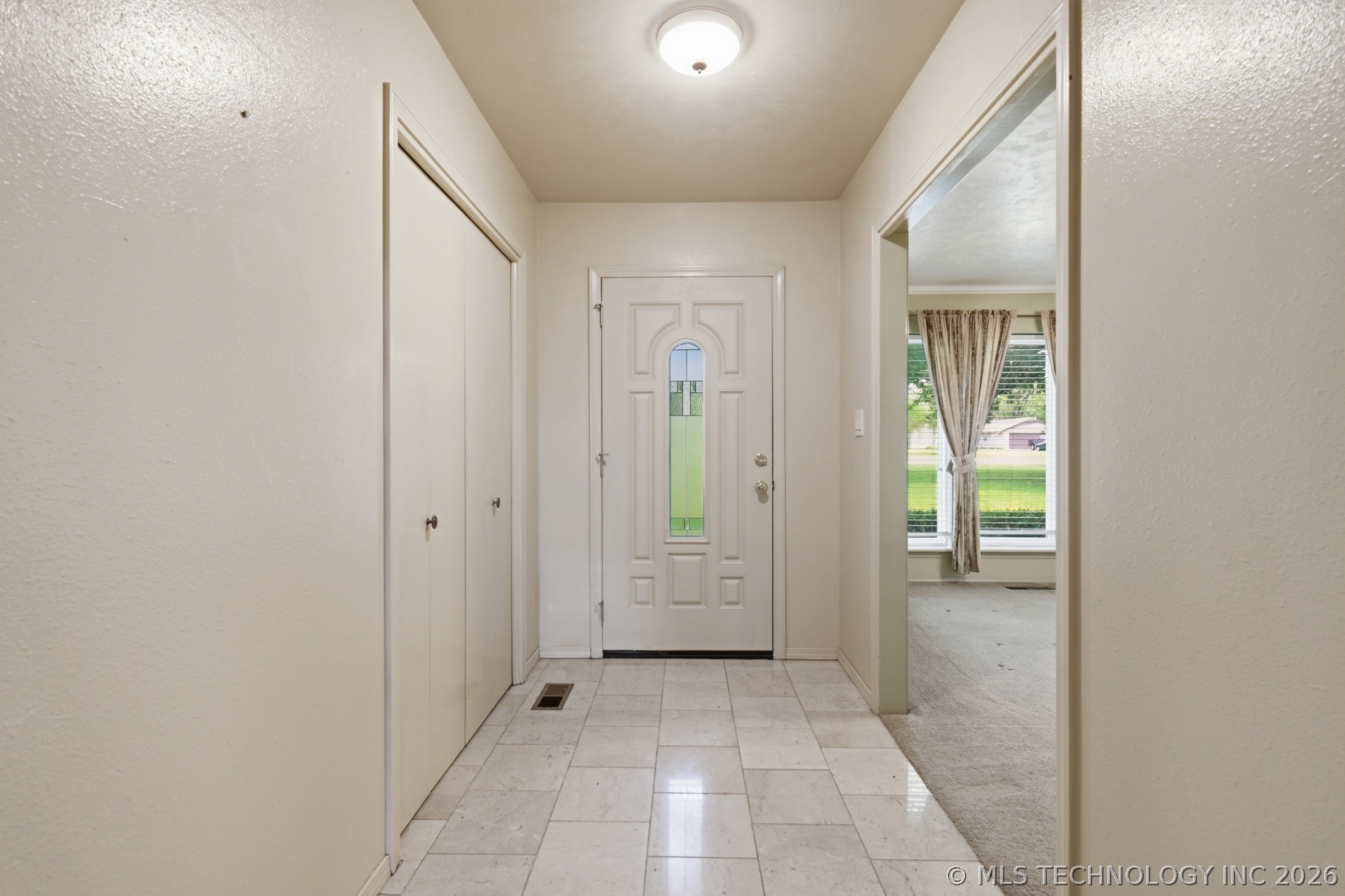 23734 S Southridge Drive Property Photo 5