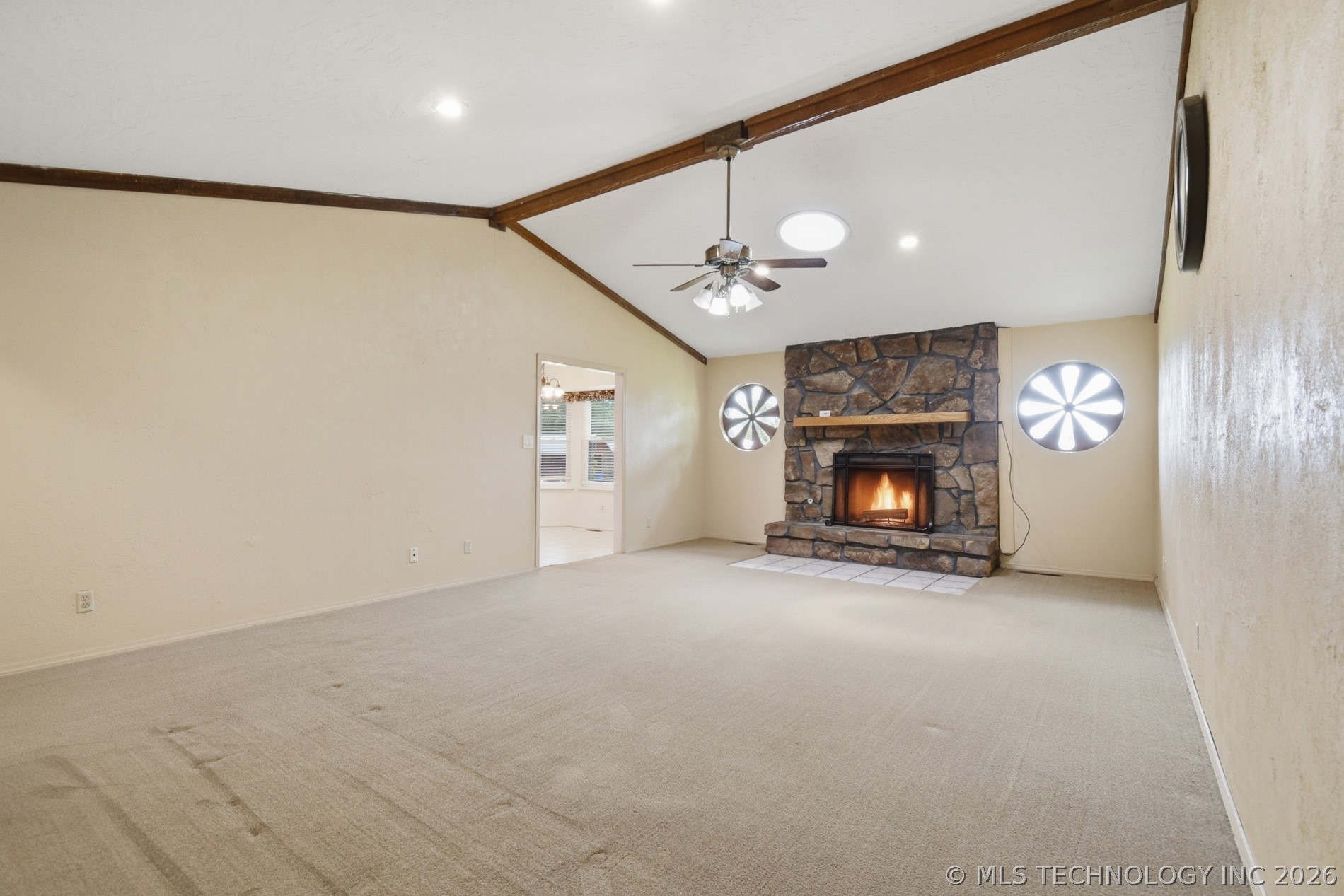 23734 S Southridge Drive Property Photo 9