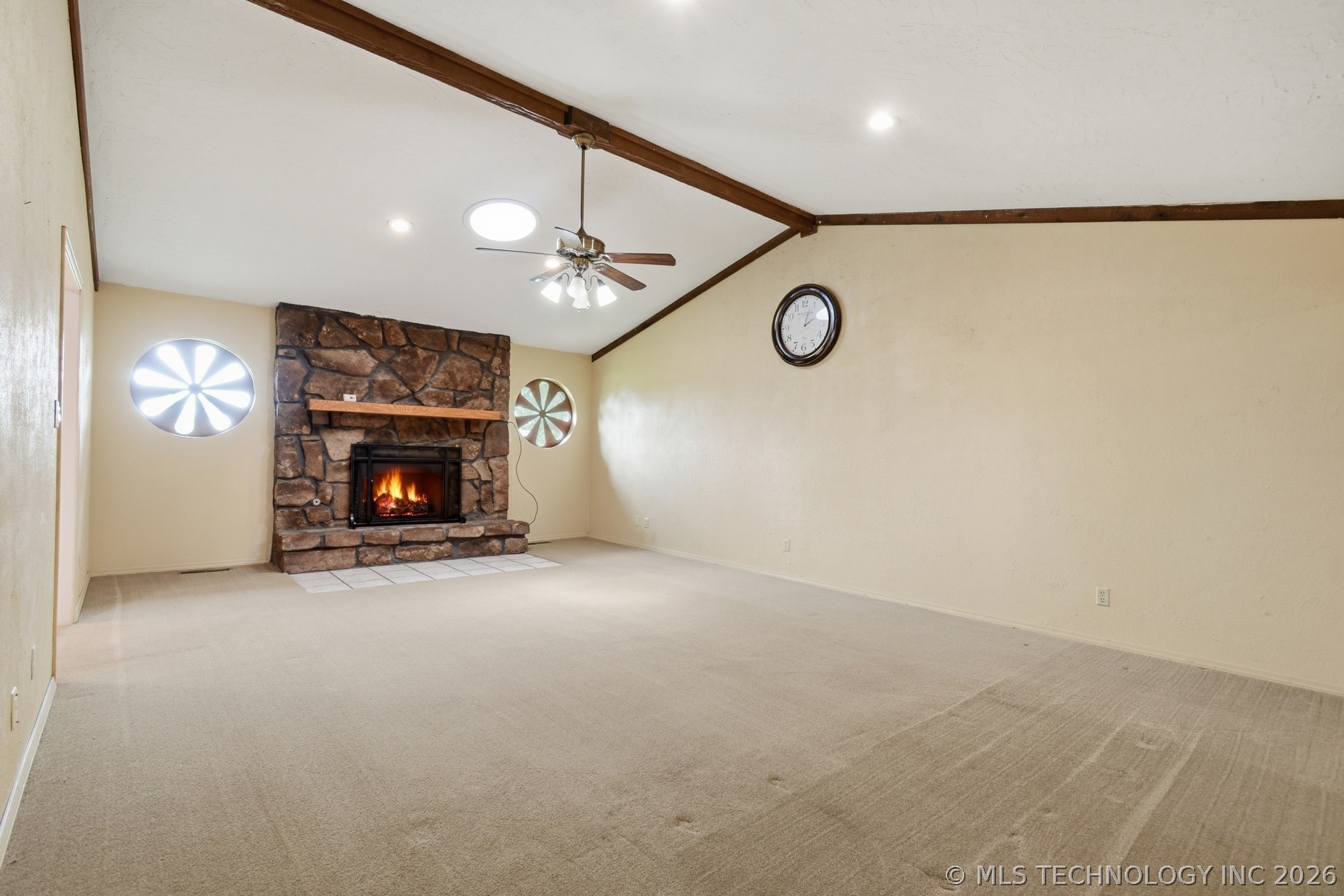 23734 S Southridge Drive Property Photo 10