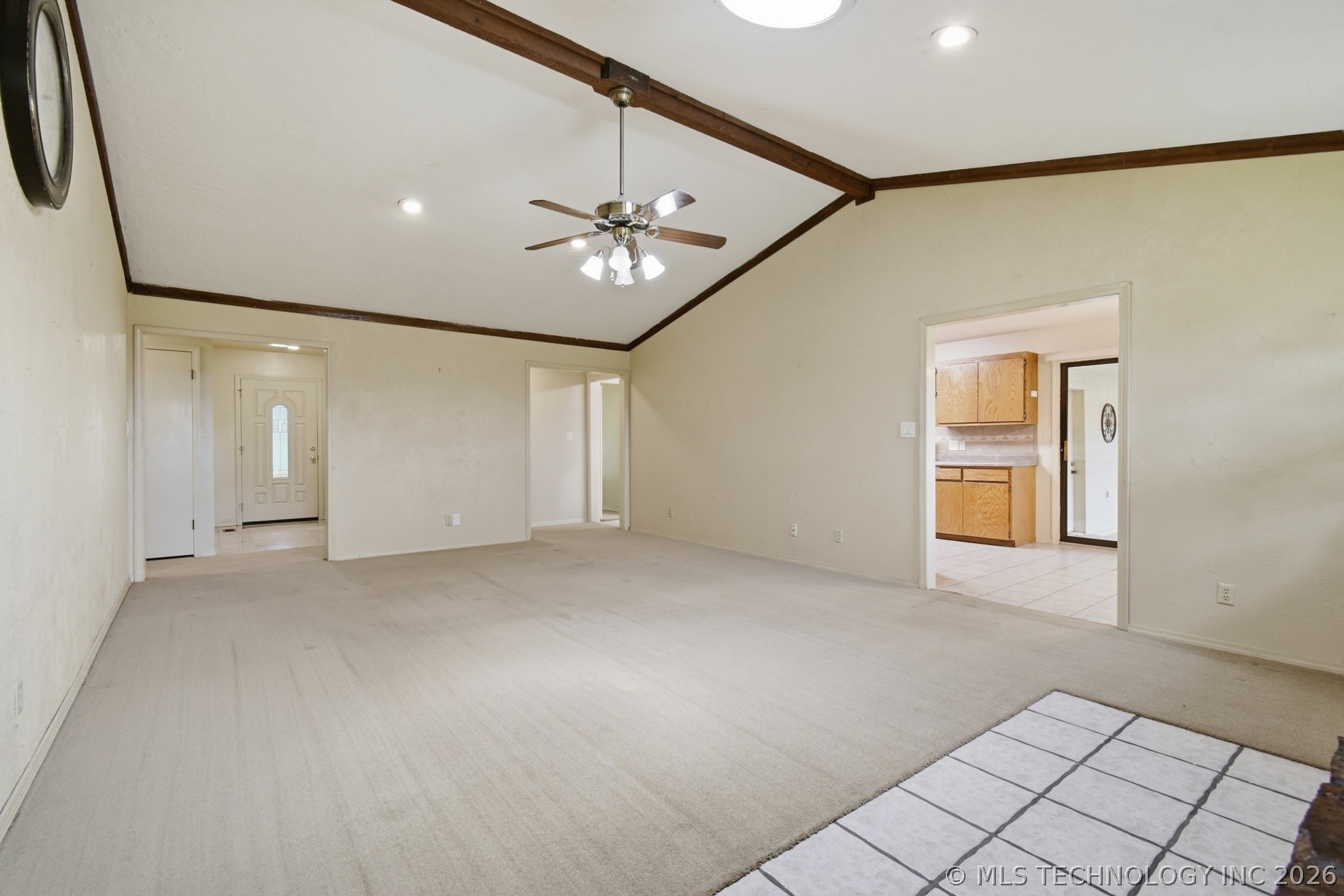 23734 S Southridge Drive Property Photo 11