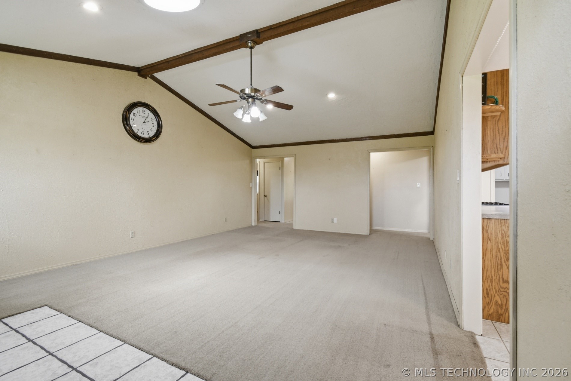 23734 S Southridge Drive Property Photo 12
