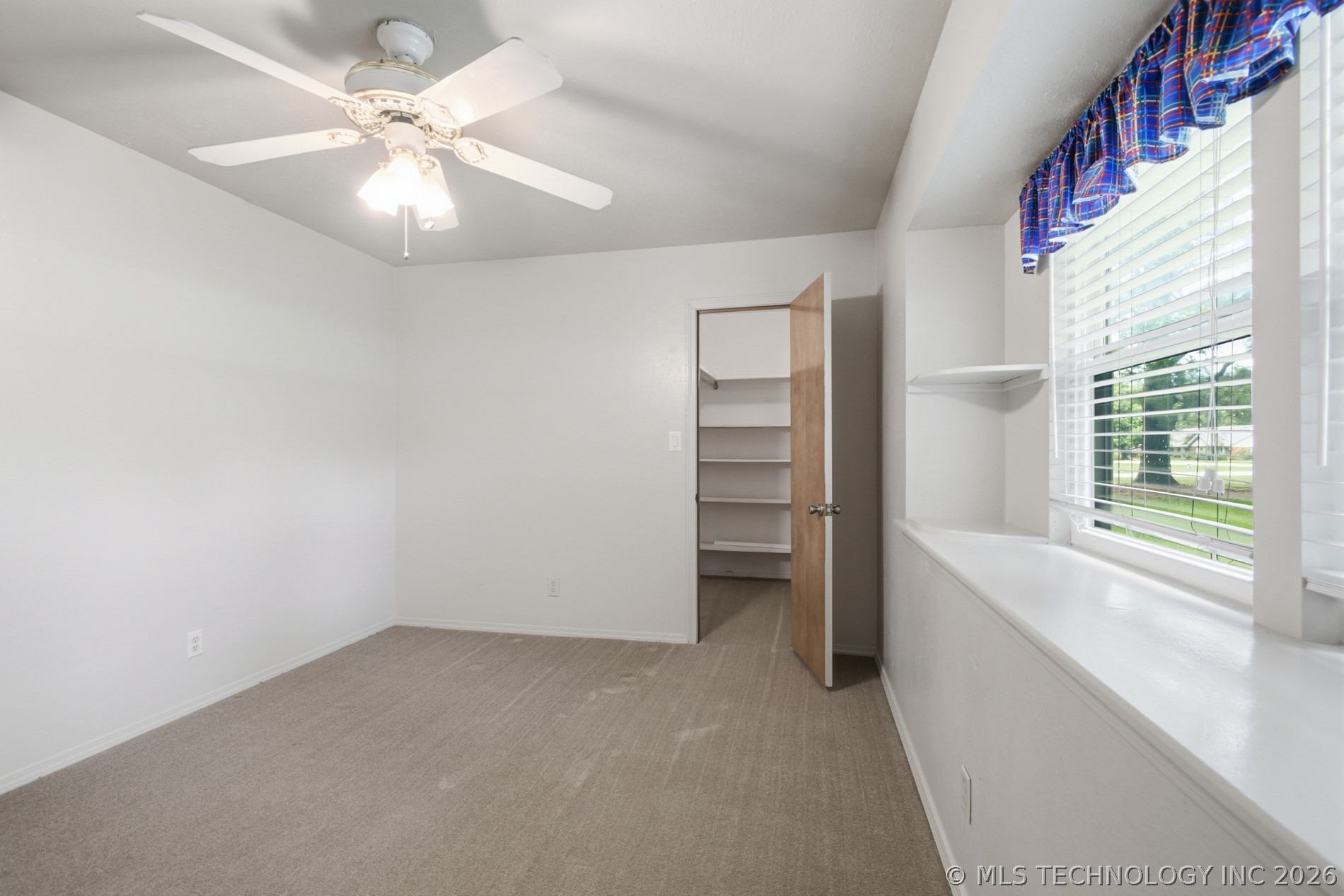 23734 S Southridge Drive Property Photo 22