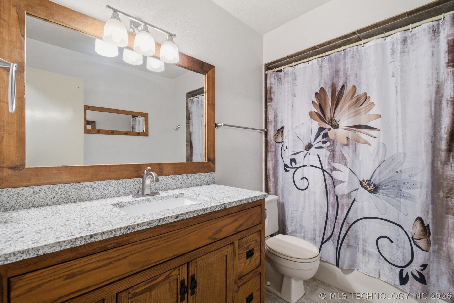 23734 S Southridge Drive Property Photo 23