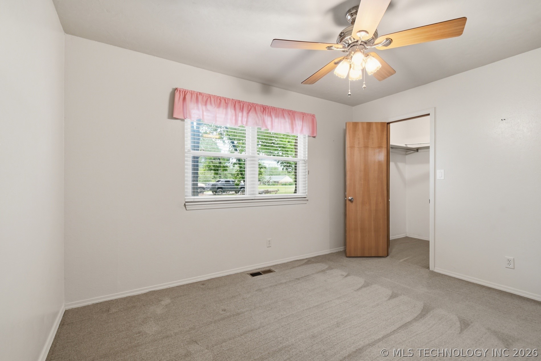 23734 S Southridge Drive Property Photo 25