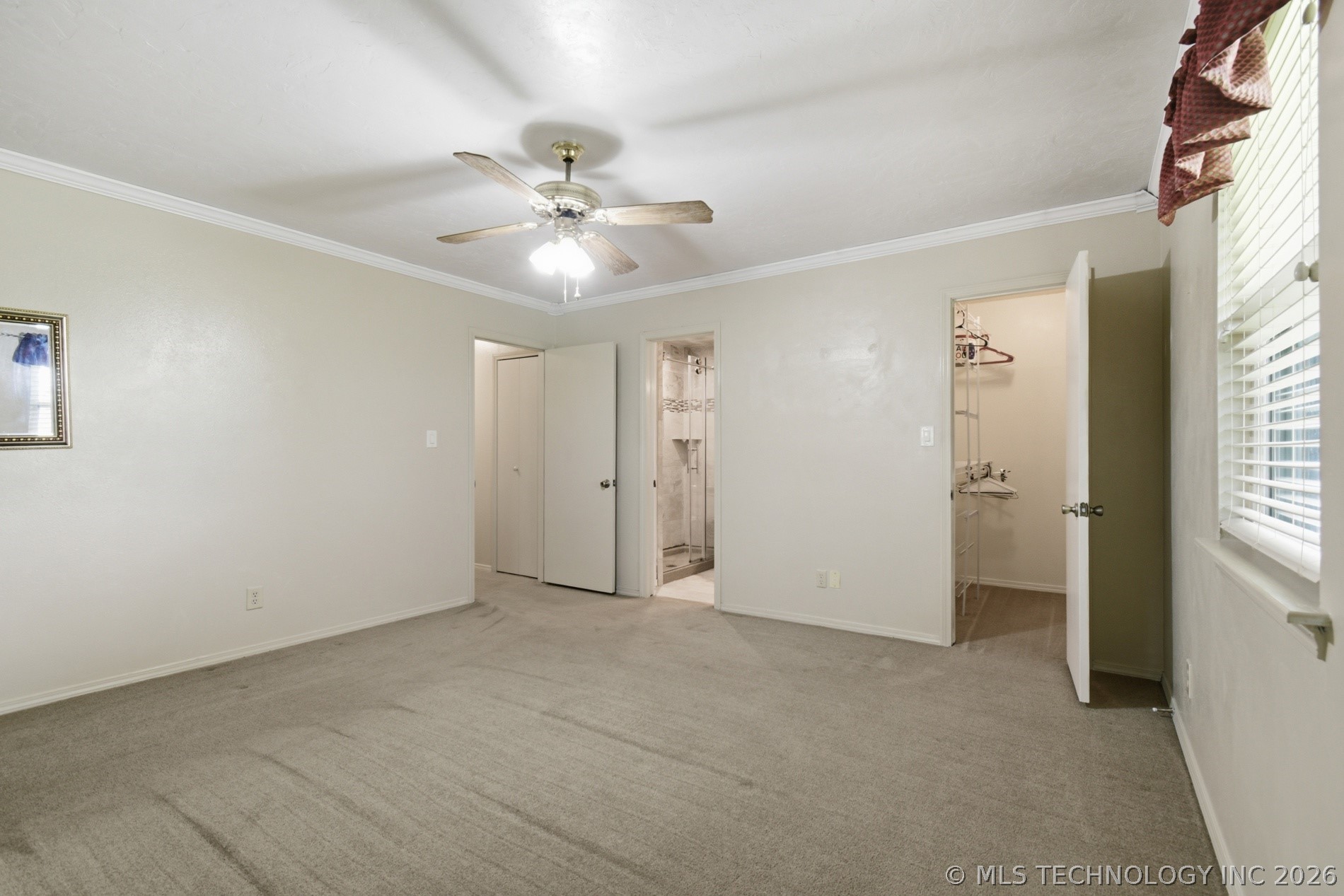 23734 S Southridge Drive Property Photo 27