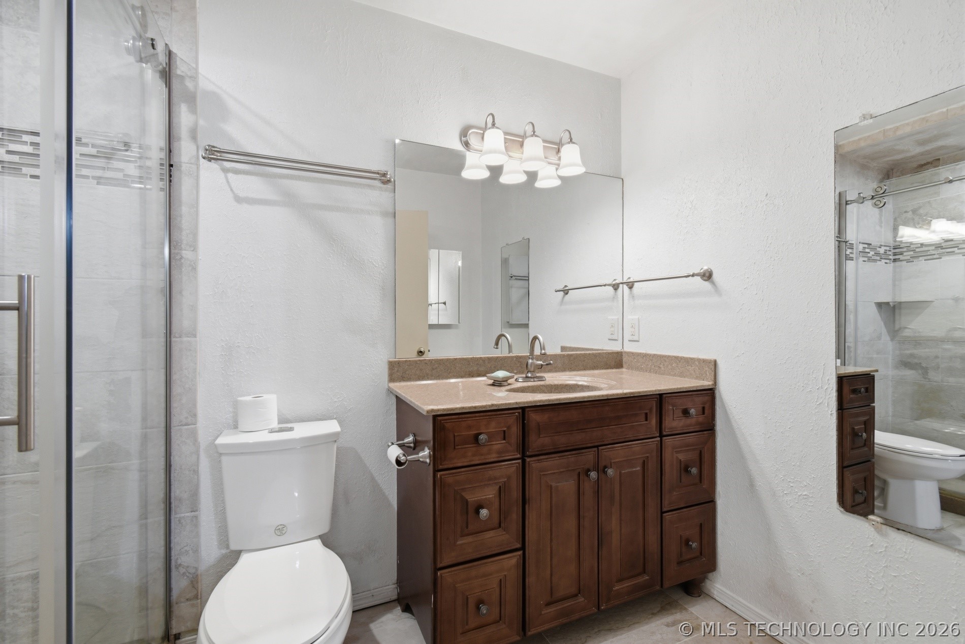 23734 S Southridge Drive Property Photo 28