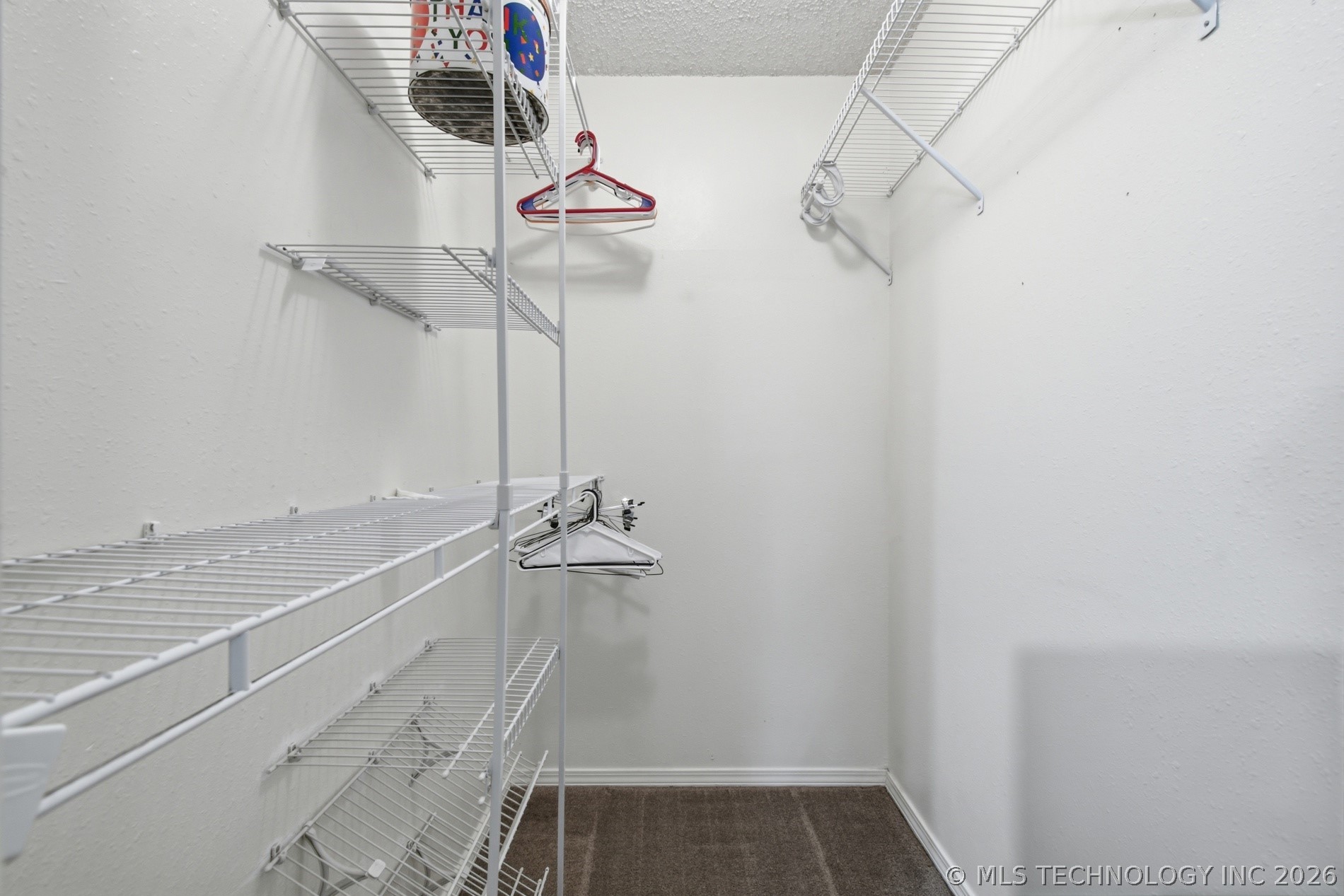23734 S Southridge Drive Property Photo 29