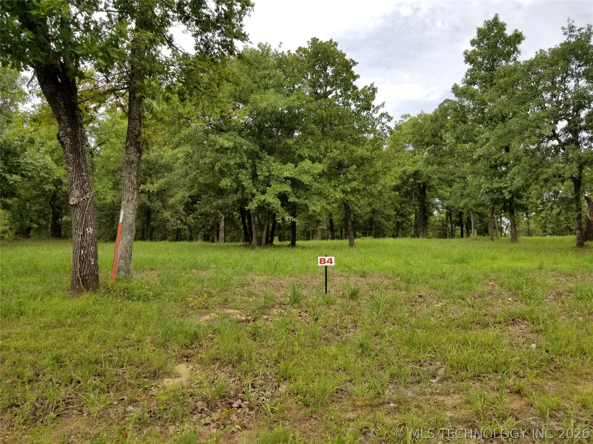 84 Edge Water Road Property Photo 6