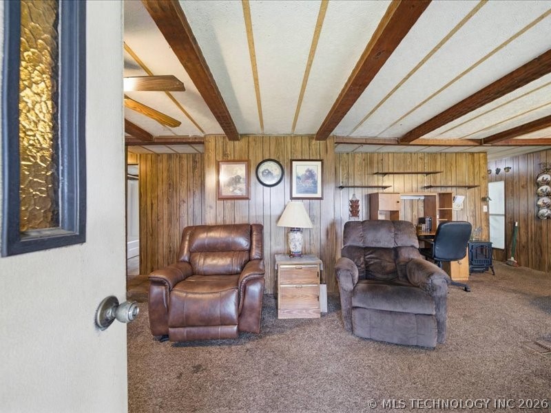 437874 E 278 Property Photo 4
