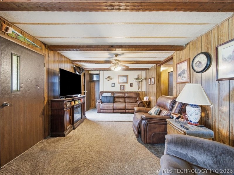 437874 E 278 Property Photo 5