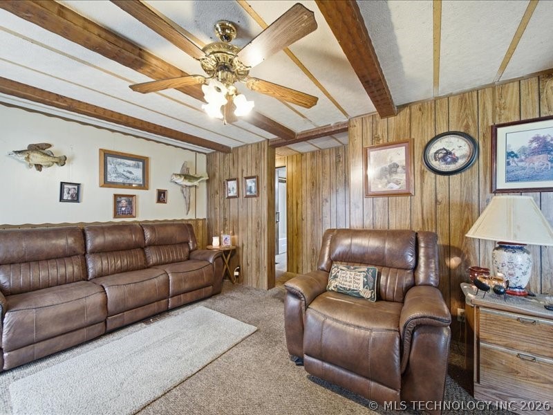 437874 E 278 Property Photo 6