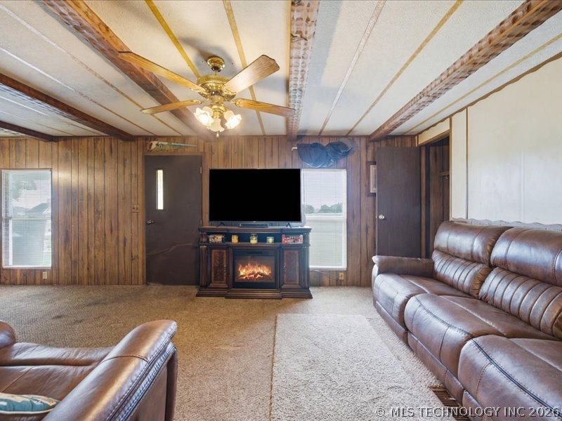 437874 E 278 Property Photo 7