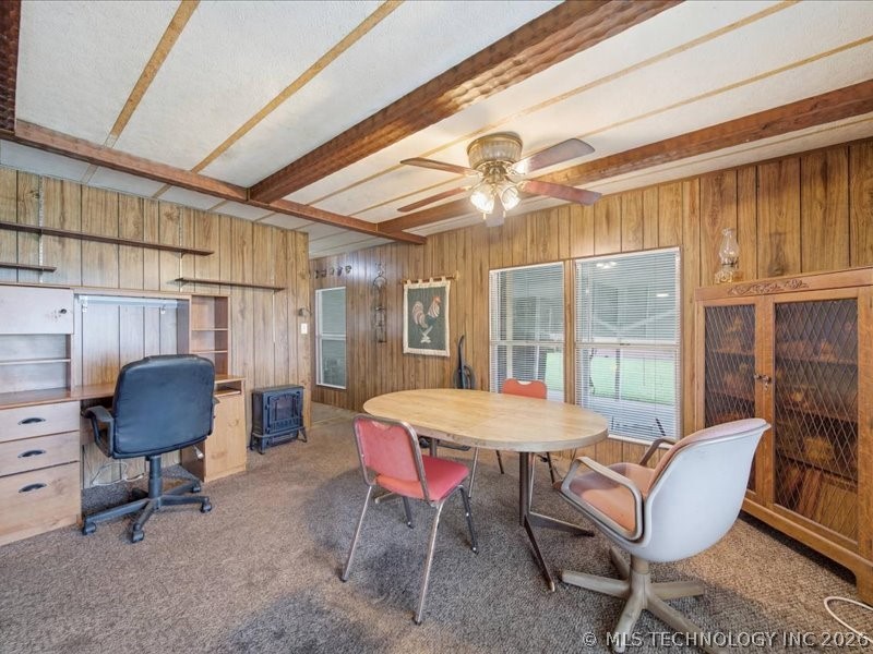 437874 E 278 Property Photo 8