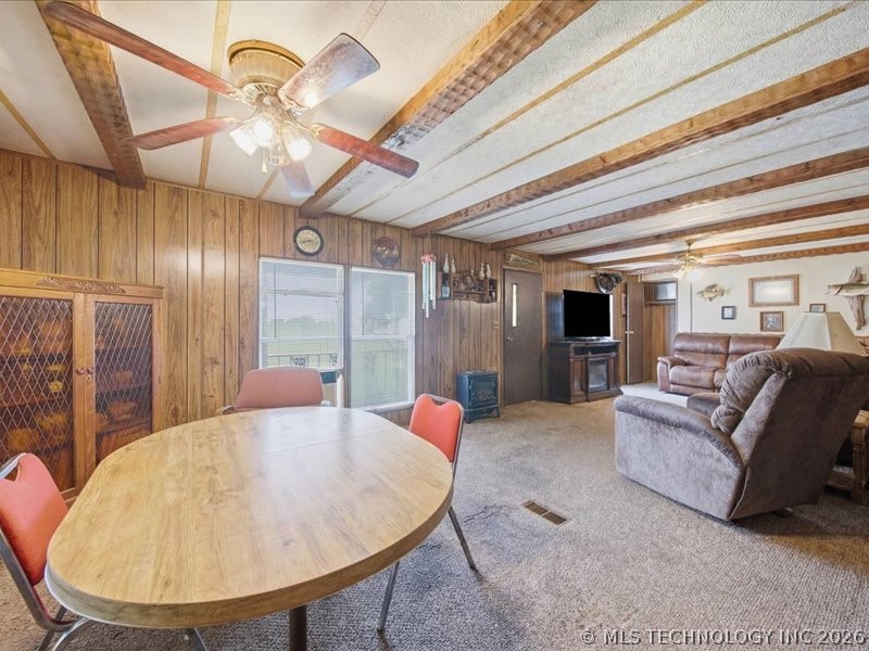 437874 E 278 Property Photo 9