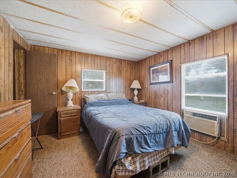 437874 E 278 Property Photo 13
