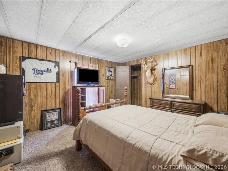 437874 E 278 Property Photo 15